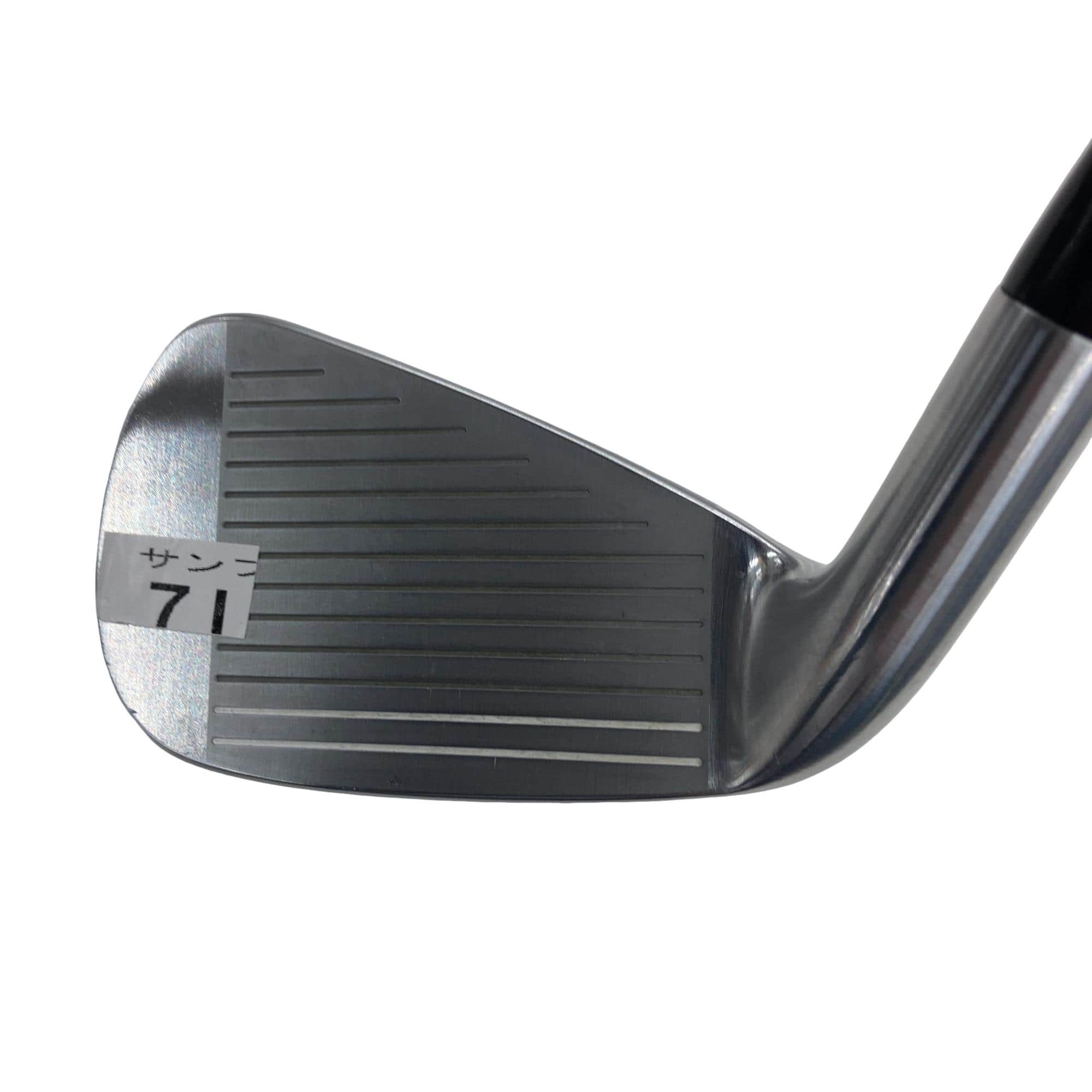 sntq@a@ifq@geRiQOPXj@Tri{FT{Zbgj