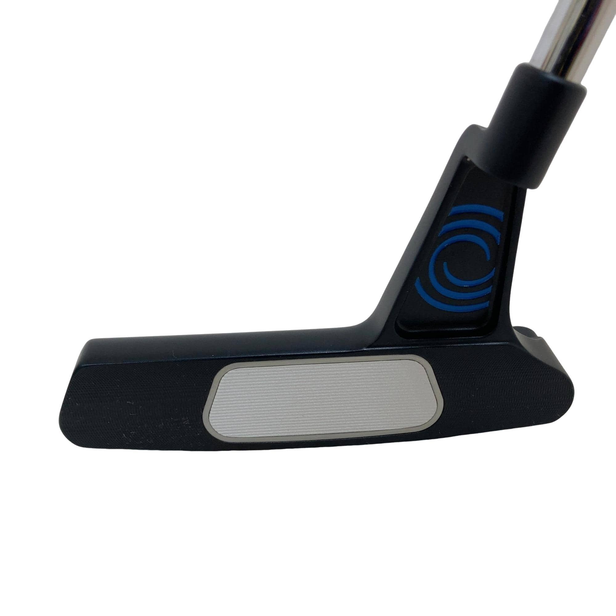 `|nmd@sqh|ad`l@Q@RRC`