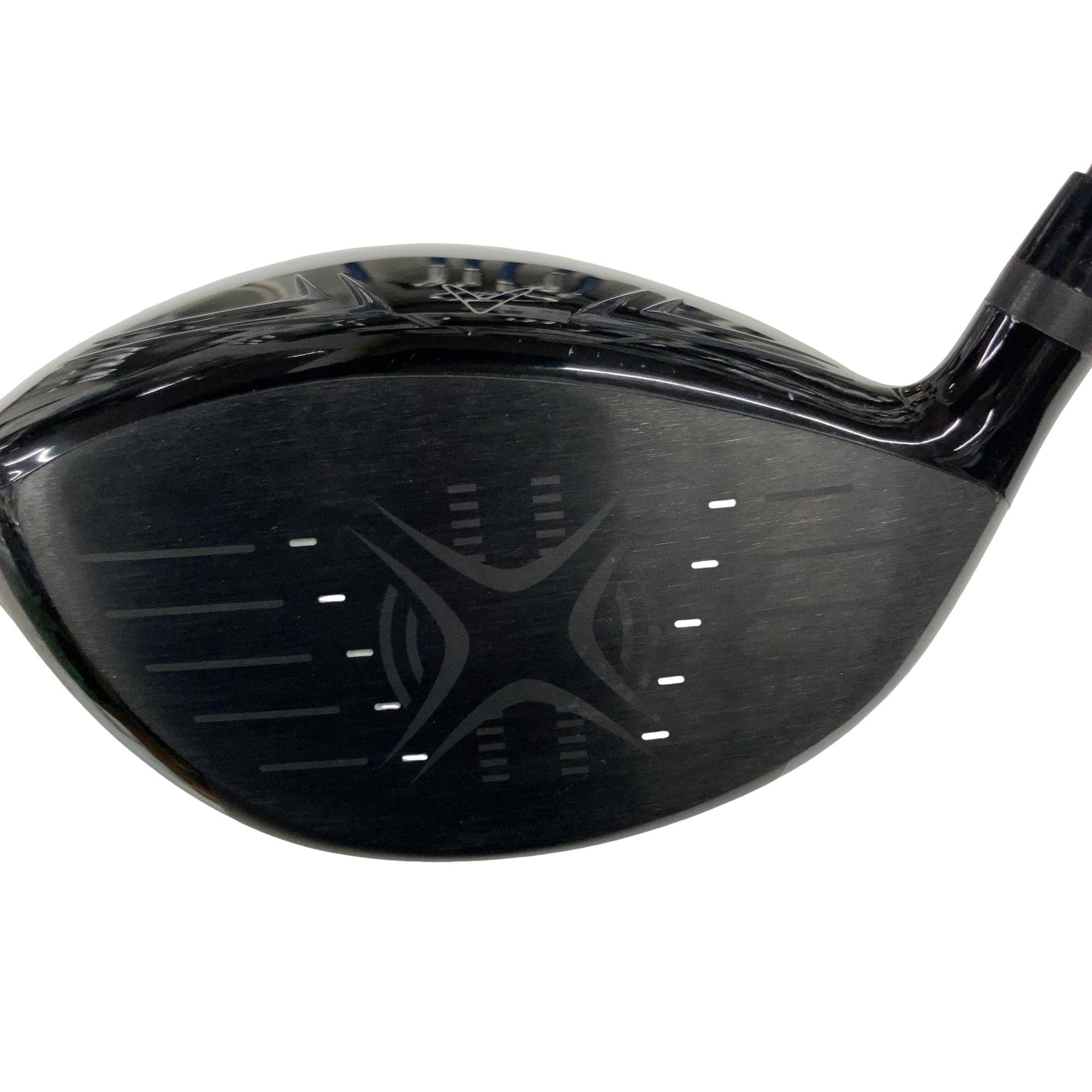 faa@dohb@rs`q@PODT°