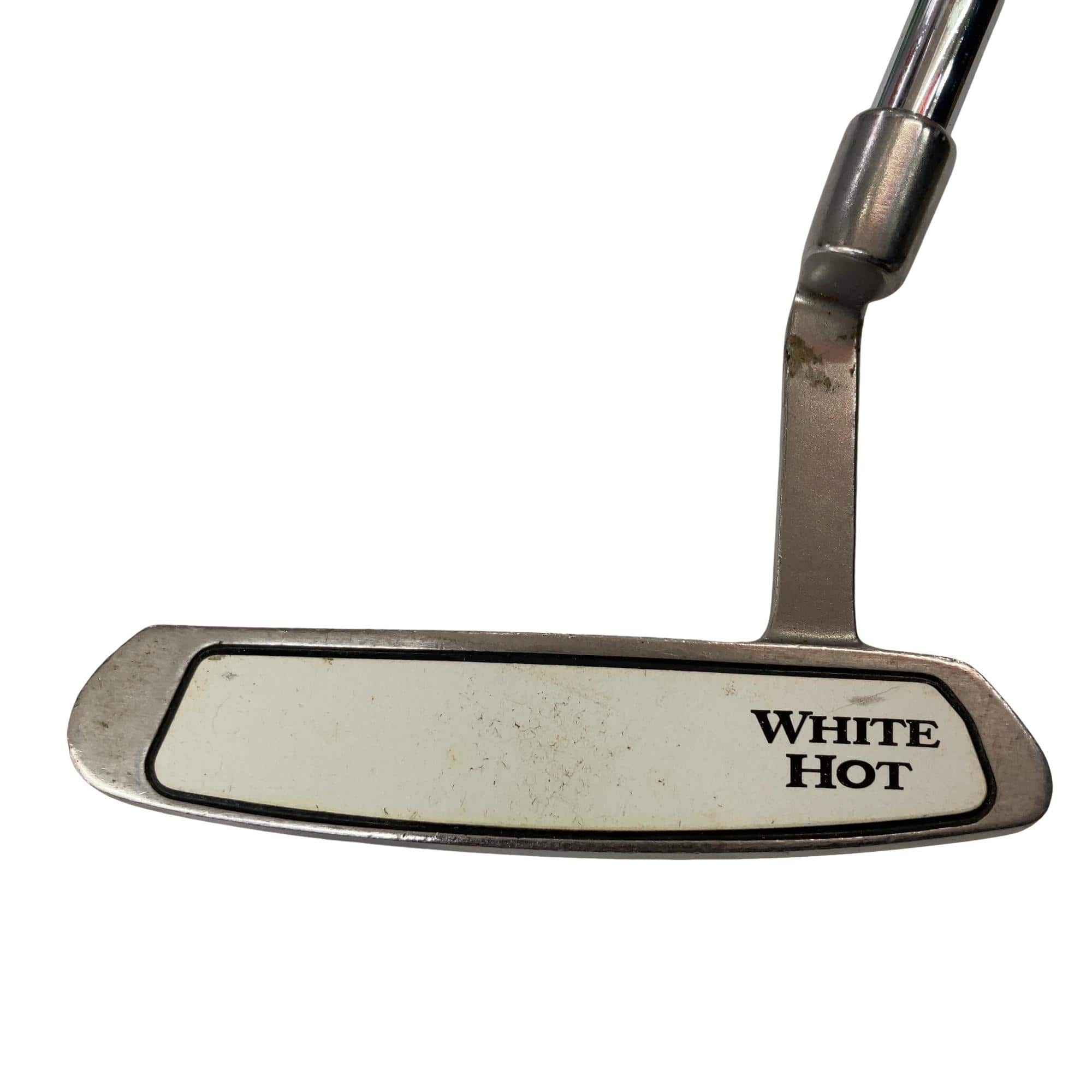 vghsd@gns@Q@a`kk@ak`cd@RRC`