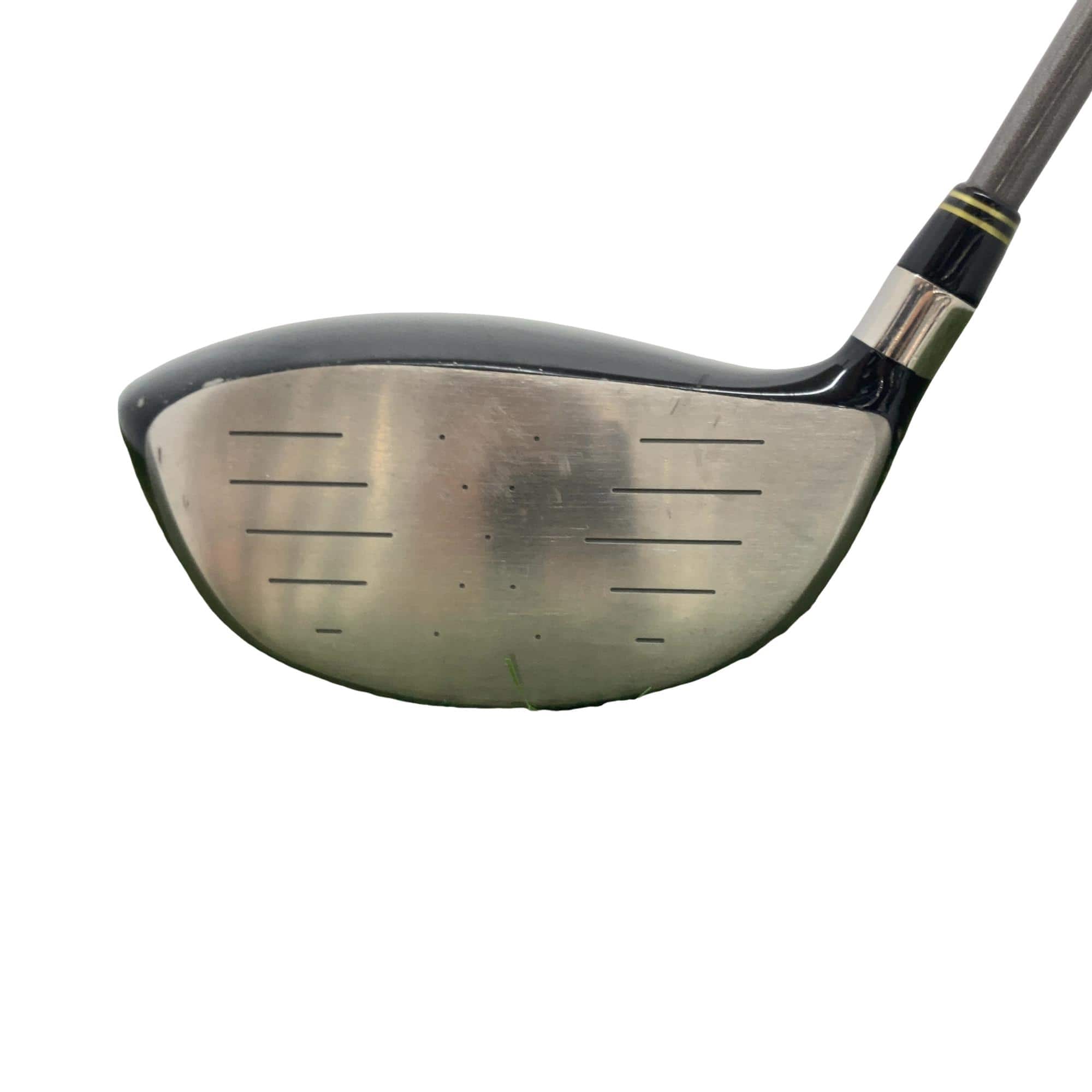 �s�n�t�q�r�s�`�f�d�@�w�|�c�q�h�u�d�@�V�O�P�@�@�X�D�T°