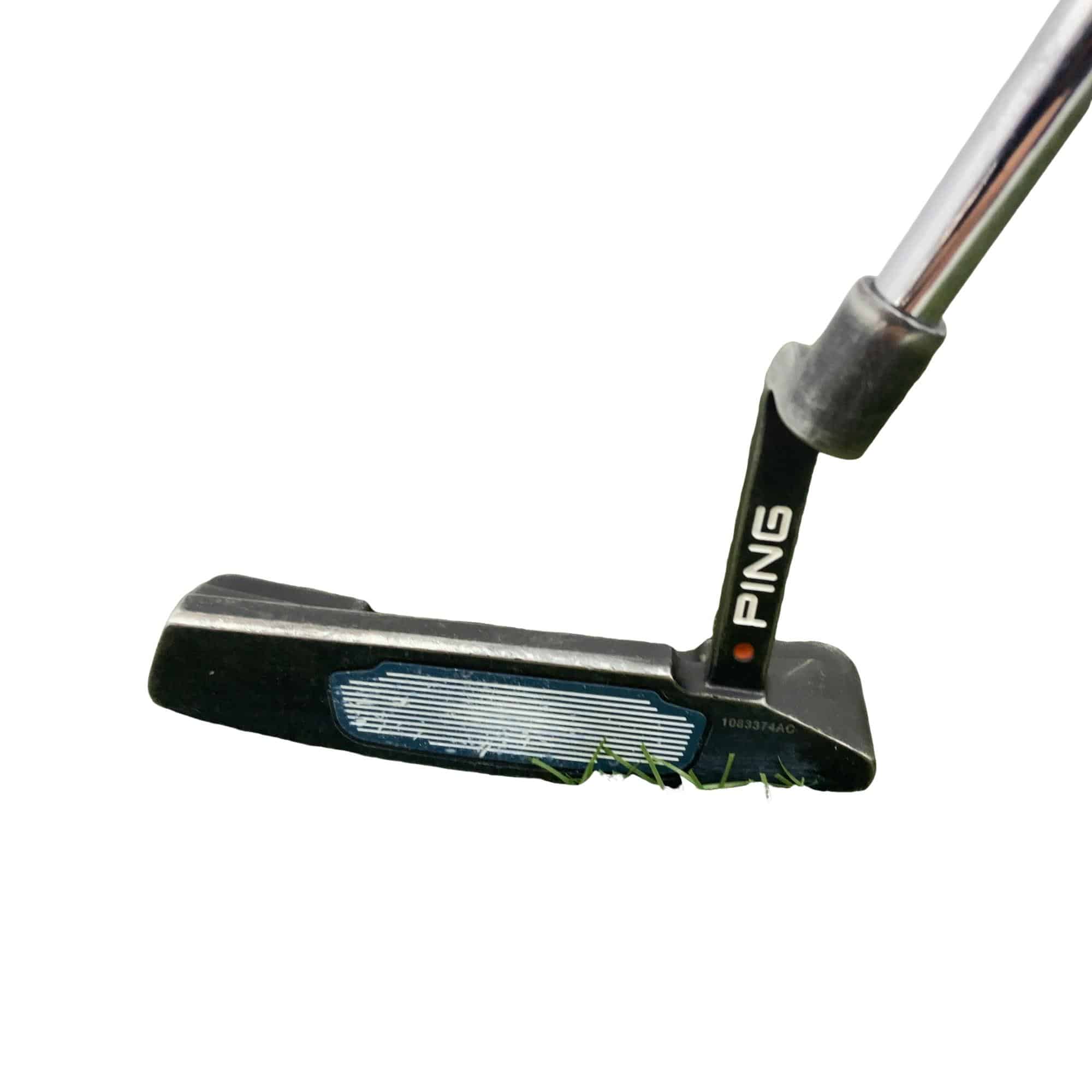 b`cdmbd@sq@`@Qij@RSC`