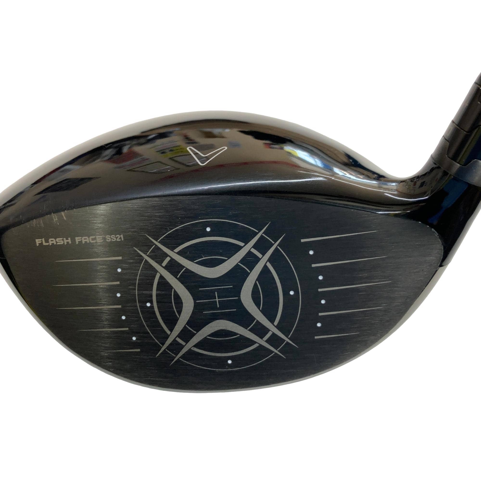 �d�o�h�b�@�l�`�w�@�P�O�D�T°