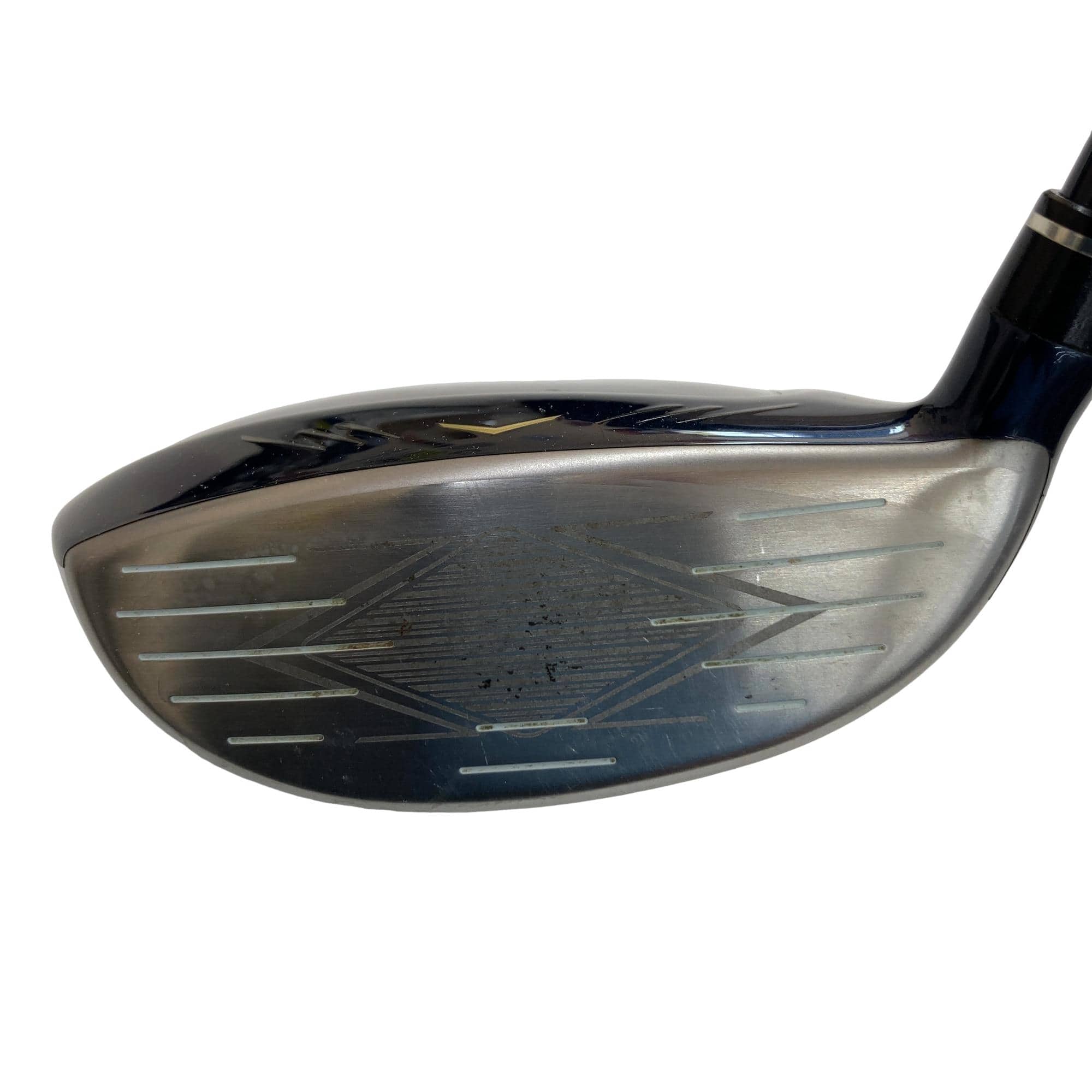 �w�w�h�n�i�Q�O�Q�Q�j�@�R�v