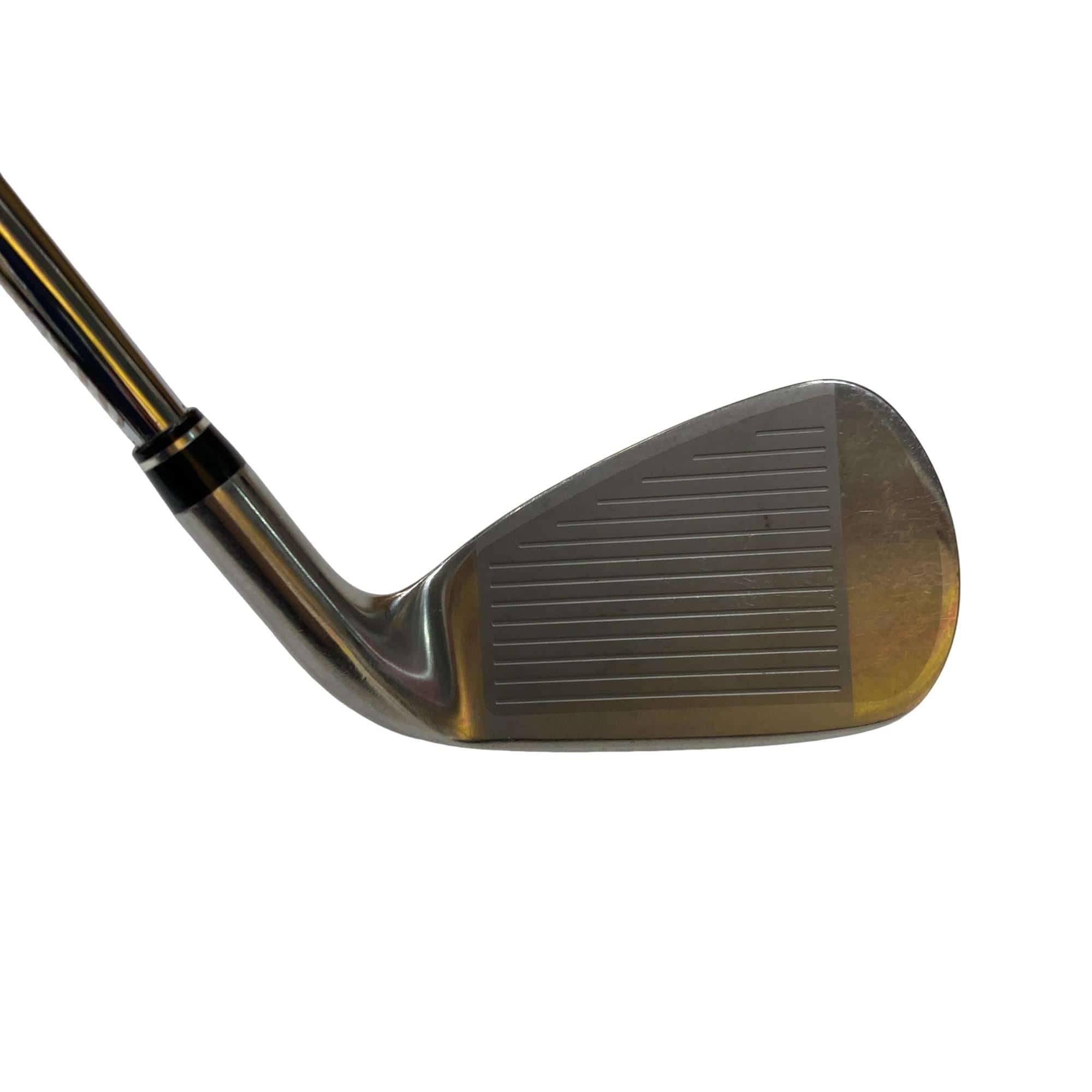 wwhniQOQQj@Vr@teBi{FU{Zbgj