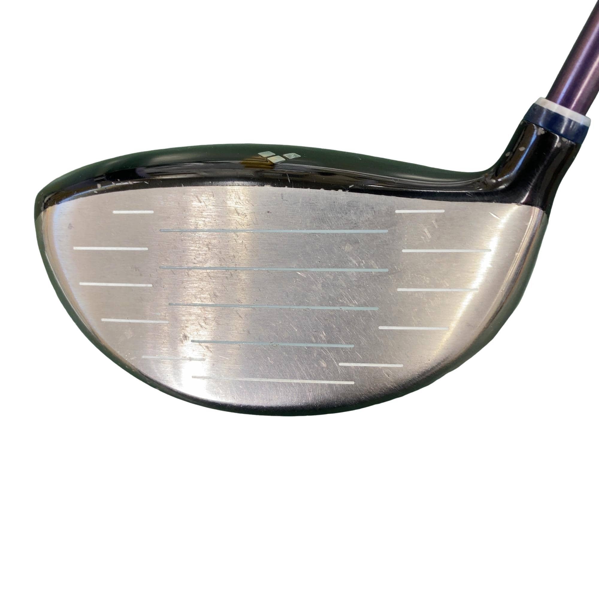 nmneeiQOPXj@PPDT°@fB[X