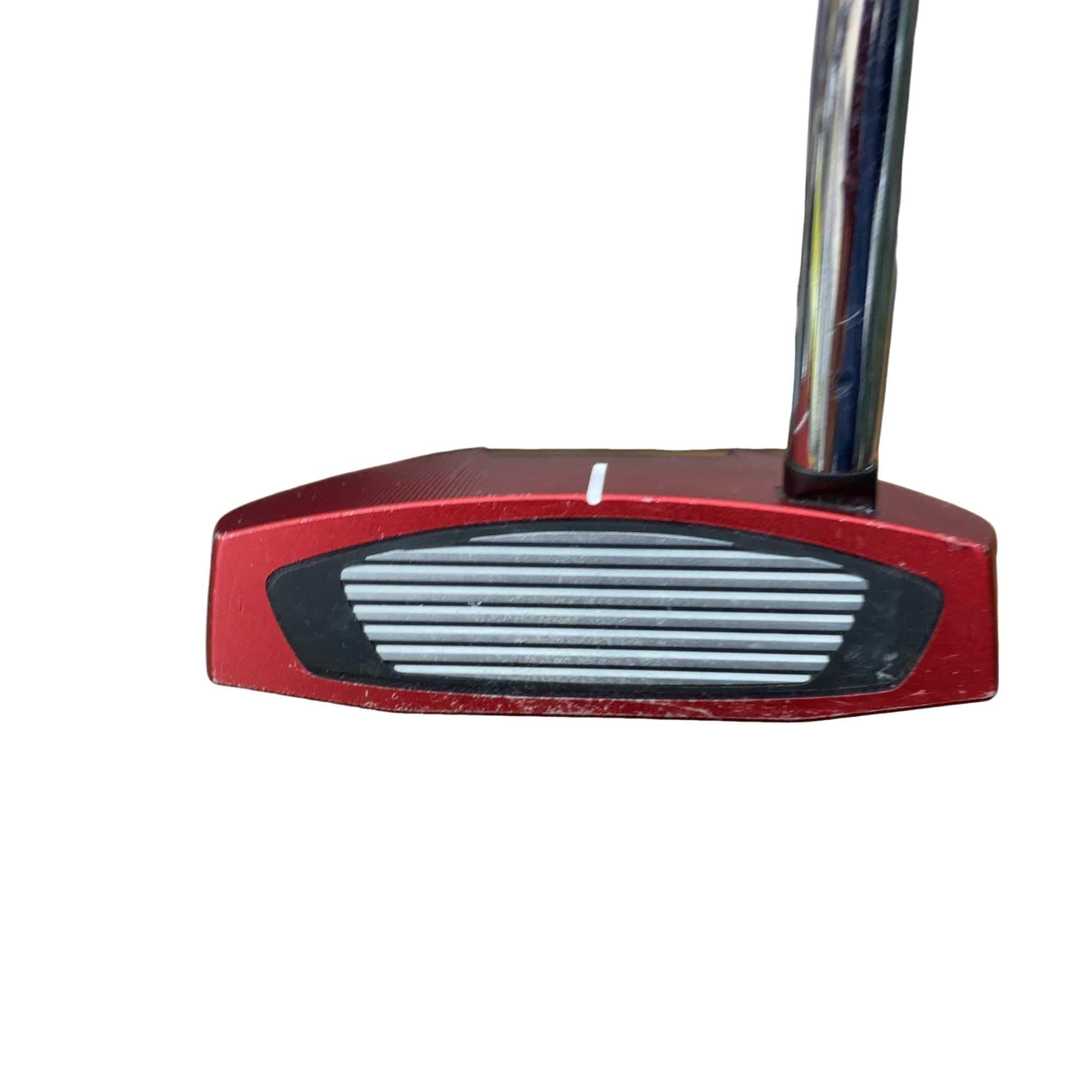 �r�����������@�f�s�@�q�d�c�@�V���O���x���h�@�R�S�C���`