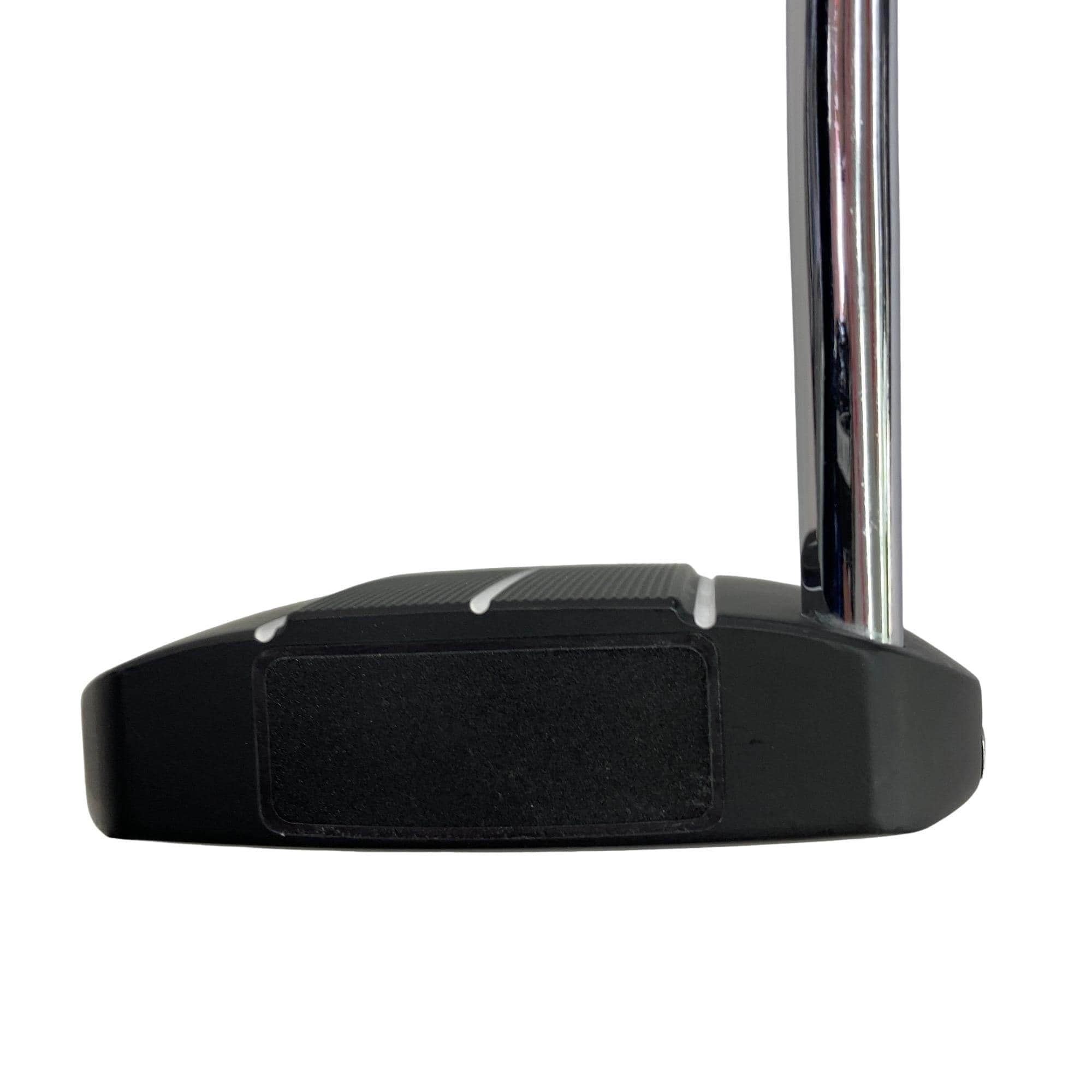 ohmf@ltmcxiQOQRj@RSC`