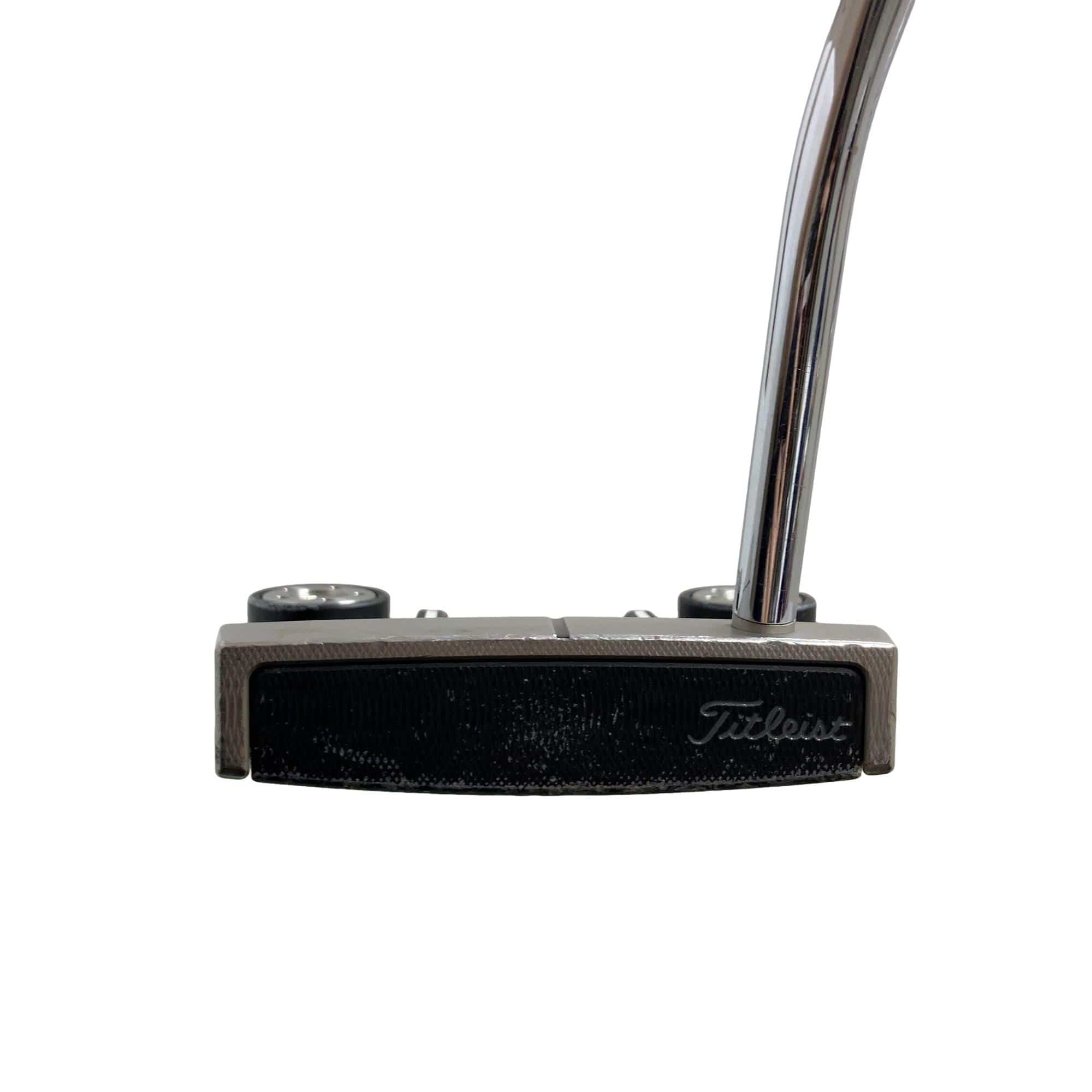 rbnssx@b`ldqnm@etstq`@UliQOPVj@RTC`