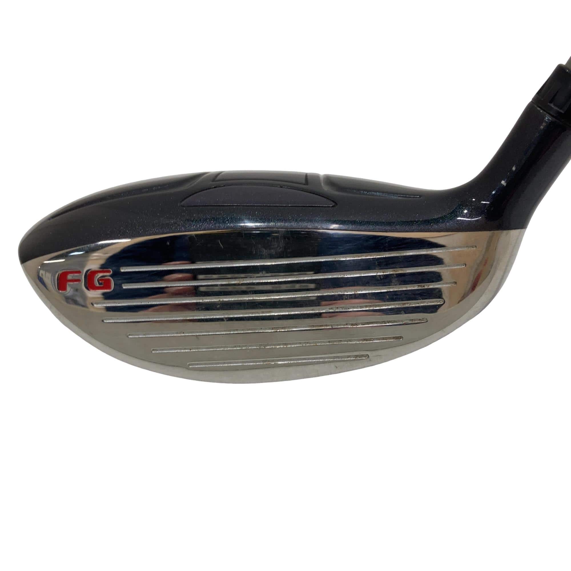 �o�n�v�d�q�@�s�n�q�m�`�c�n�@�e�f�@�T�T�i�Q�Q°�j