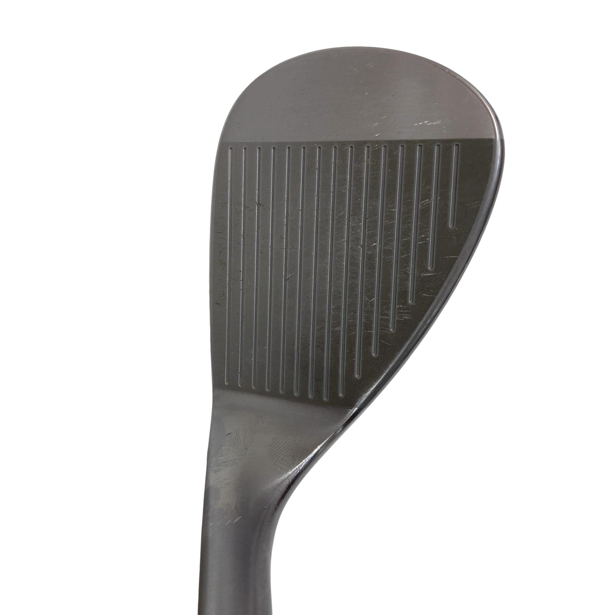 aqhcfdrsnmd@ahshmf@rohm@TW°^PQ°`