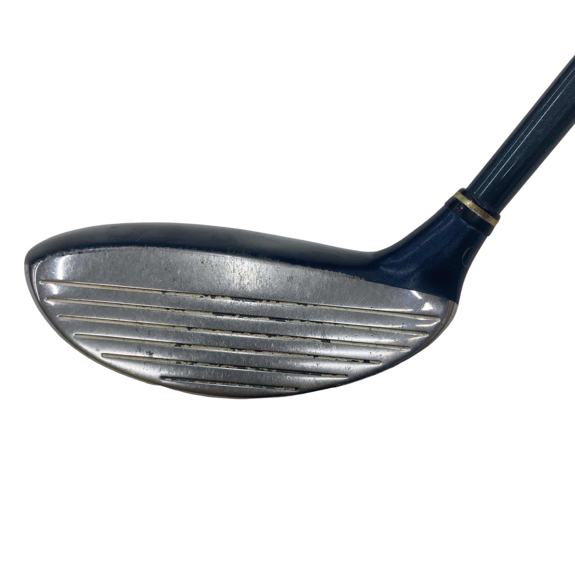 onvdq@snqm`cn@TT@fB[X