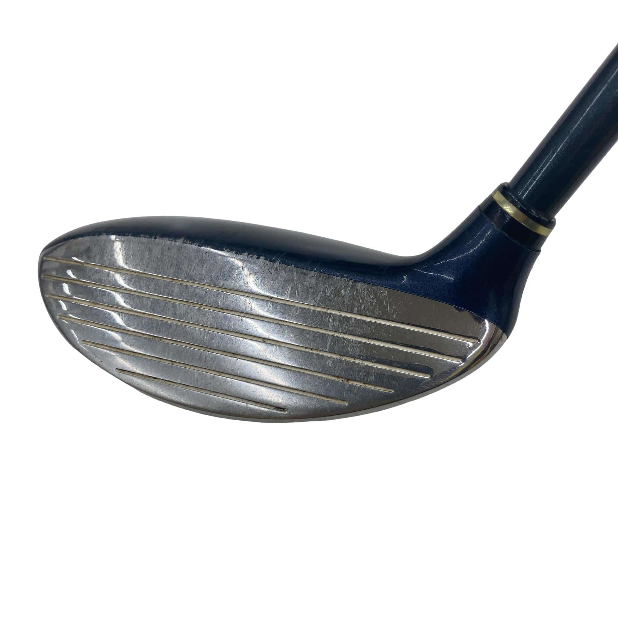 onvdq@snqm`cn@d|r@VV@fB[X