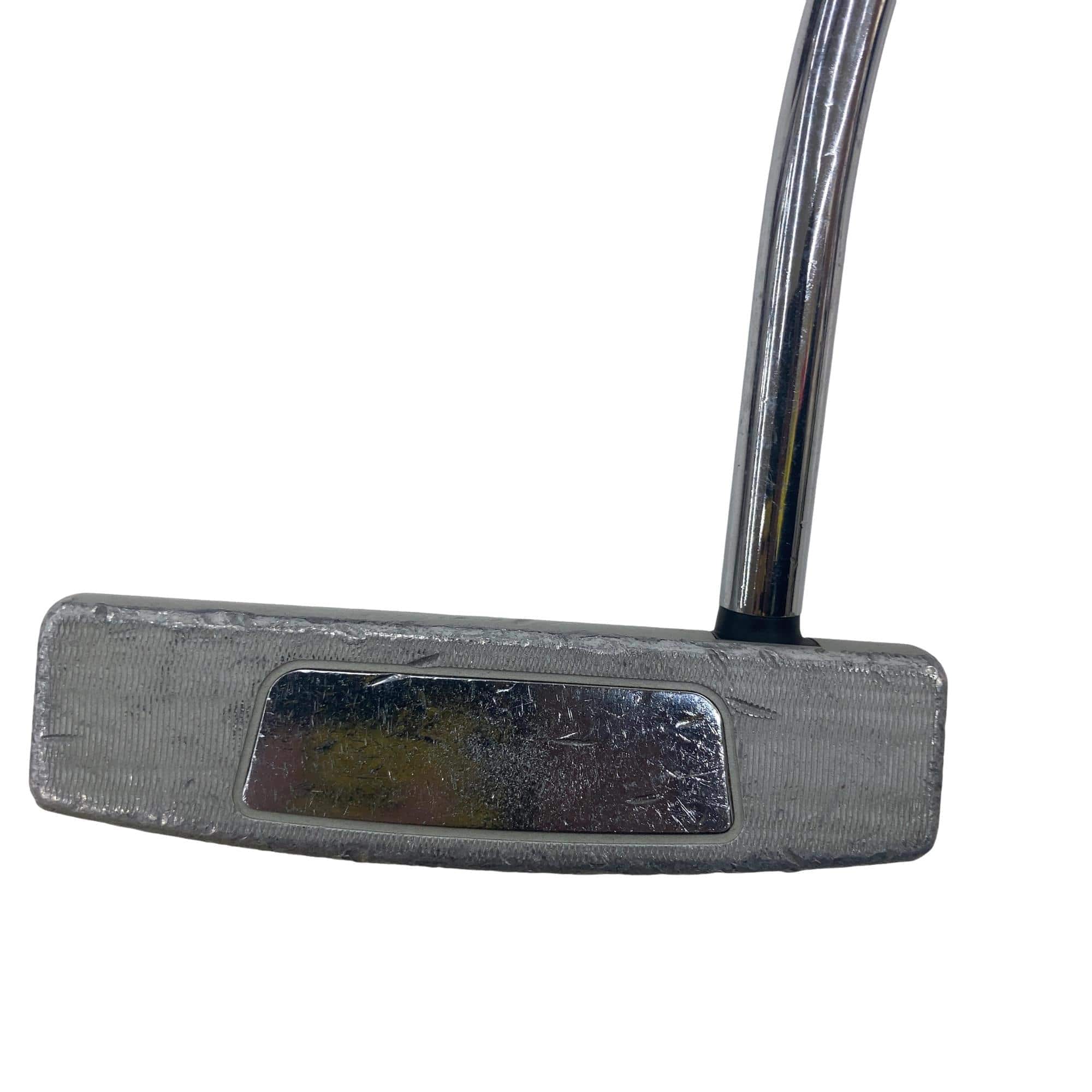 rhkudq|ak`cd@OR@RRC`