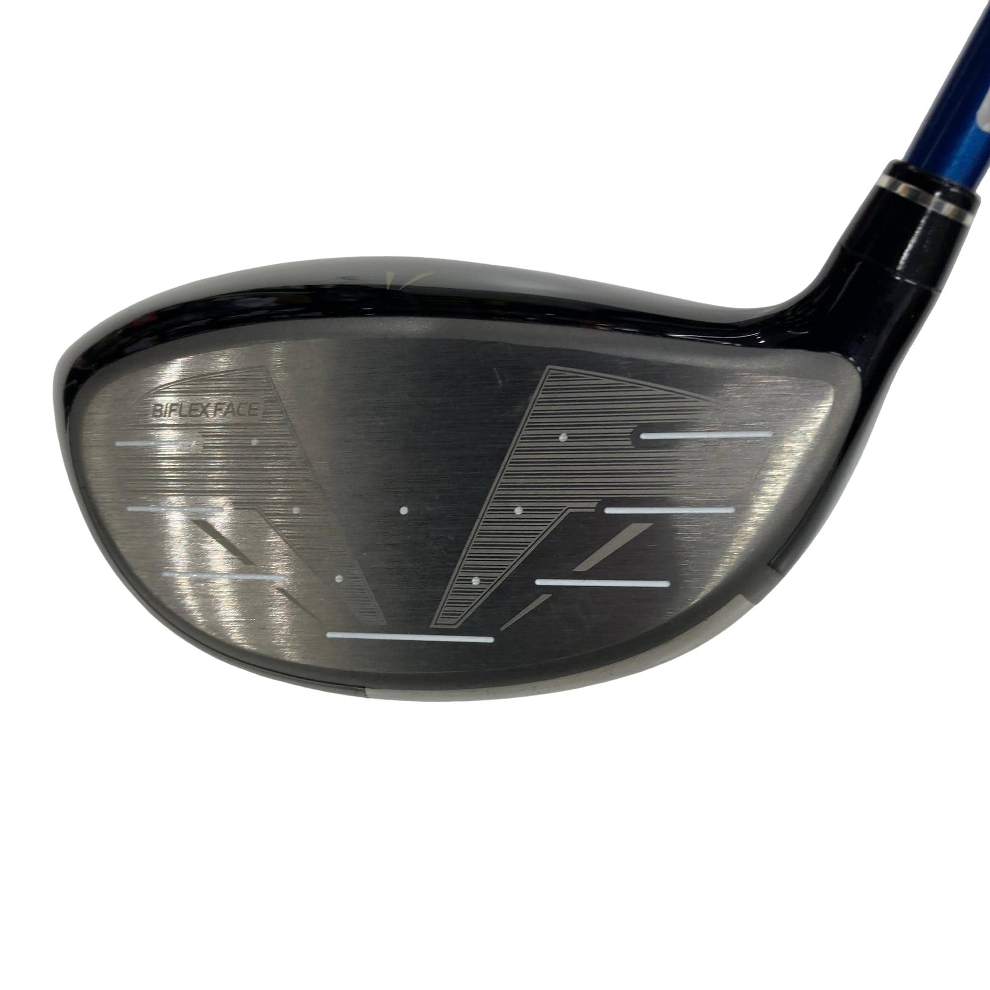 �w�w�h�n�i�Q�O�Q�S�j�@�P�O�D�T°