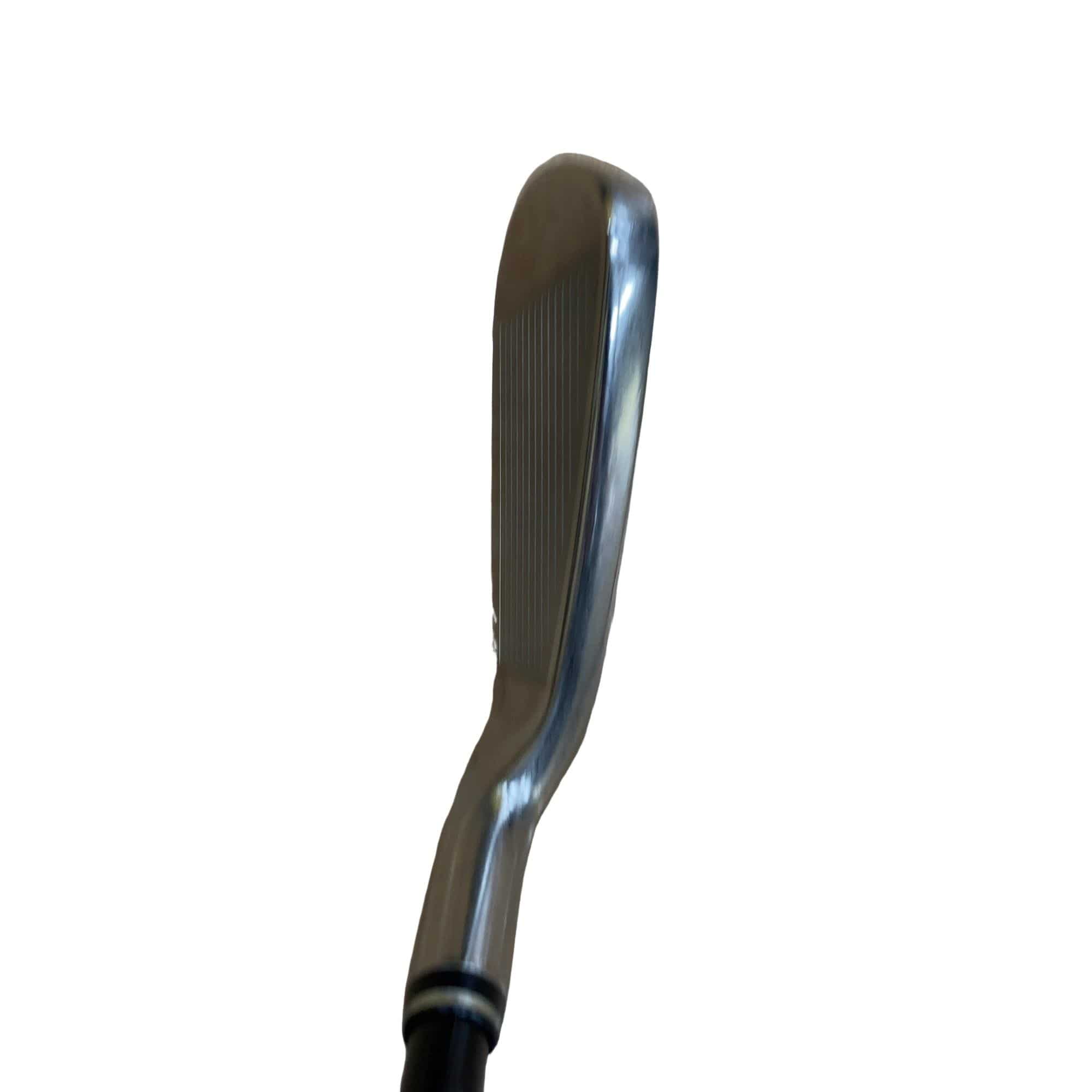 �w�w�h�n�i�Q�O�P�O�j�@���S