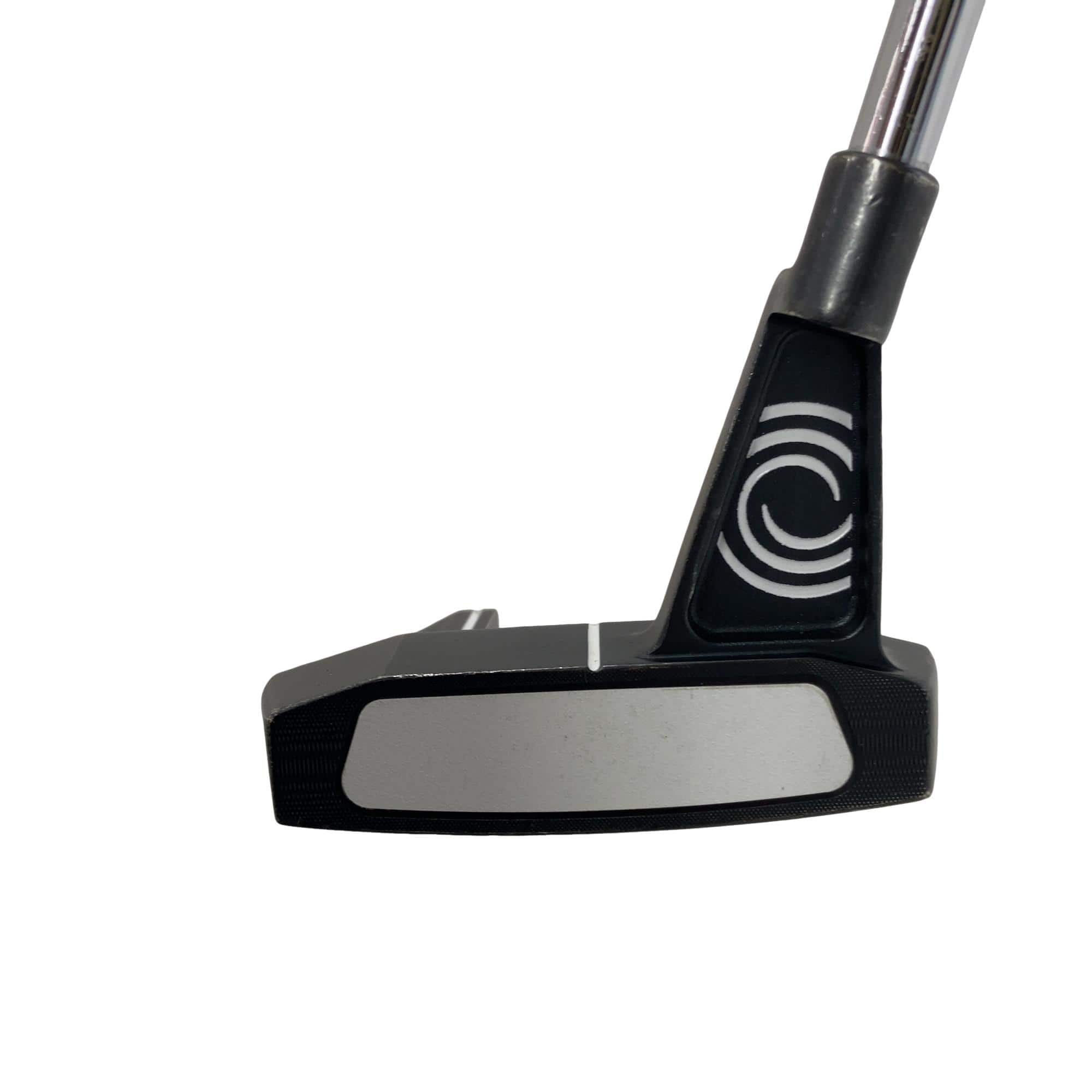 �s�q�h�|�a�d�`�l�@���V�@�R�Q�C���`�@���f�B�[�X