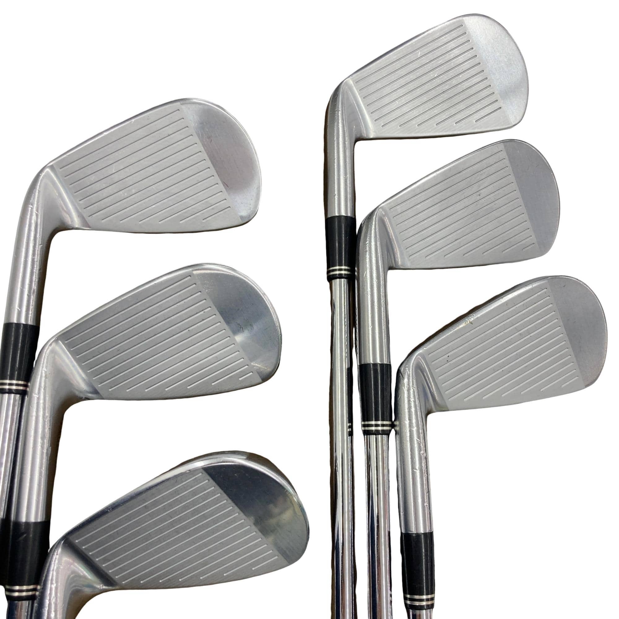 �r�q�h�w�n�m�@�y�T�U�T�@�@�U�r�i���{���F�U�{�Z�b�g�j