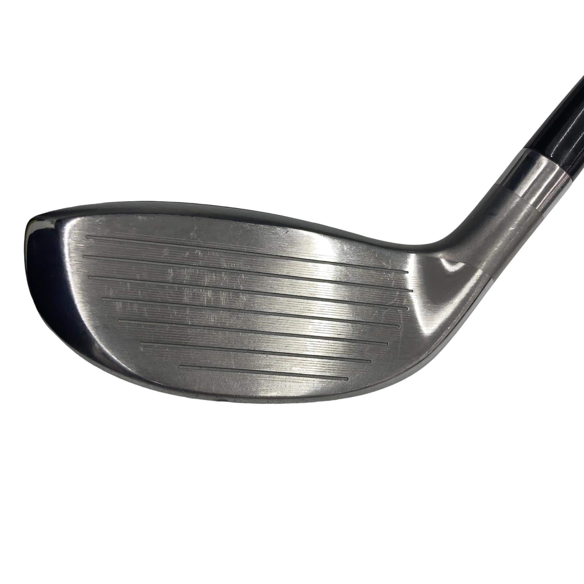 �n�m�n�e�e�@�e�`�h�q�v�`�x�@�v�h�m�f�r�i�Q�O�P�V�j�@�j�t�q�n�@�t�S