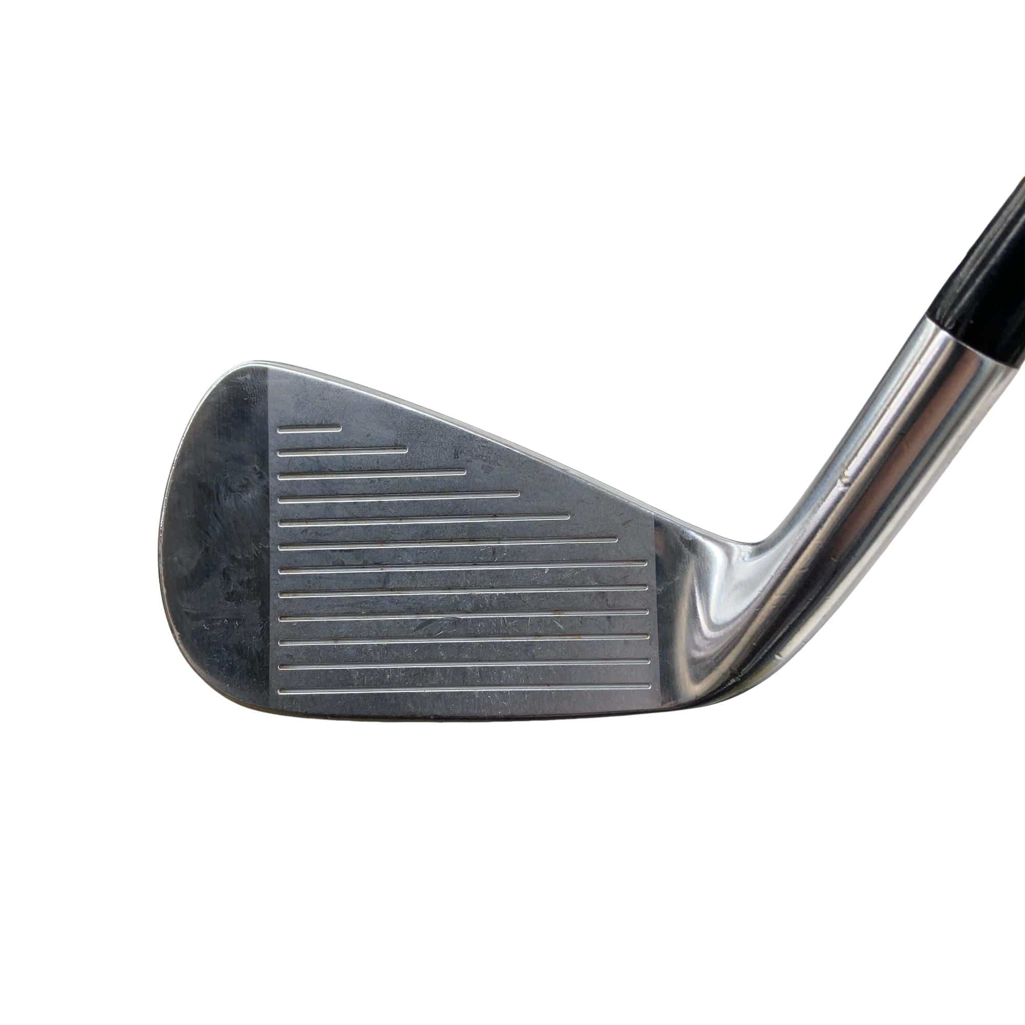 aqhcfdrsnmd@iPTcoe@Uri{FU{Zbgj