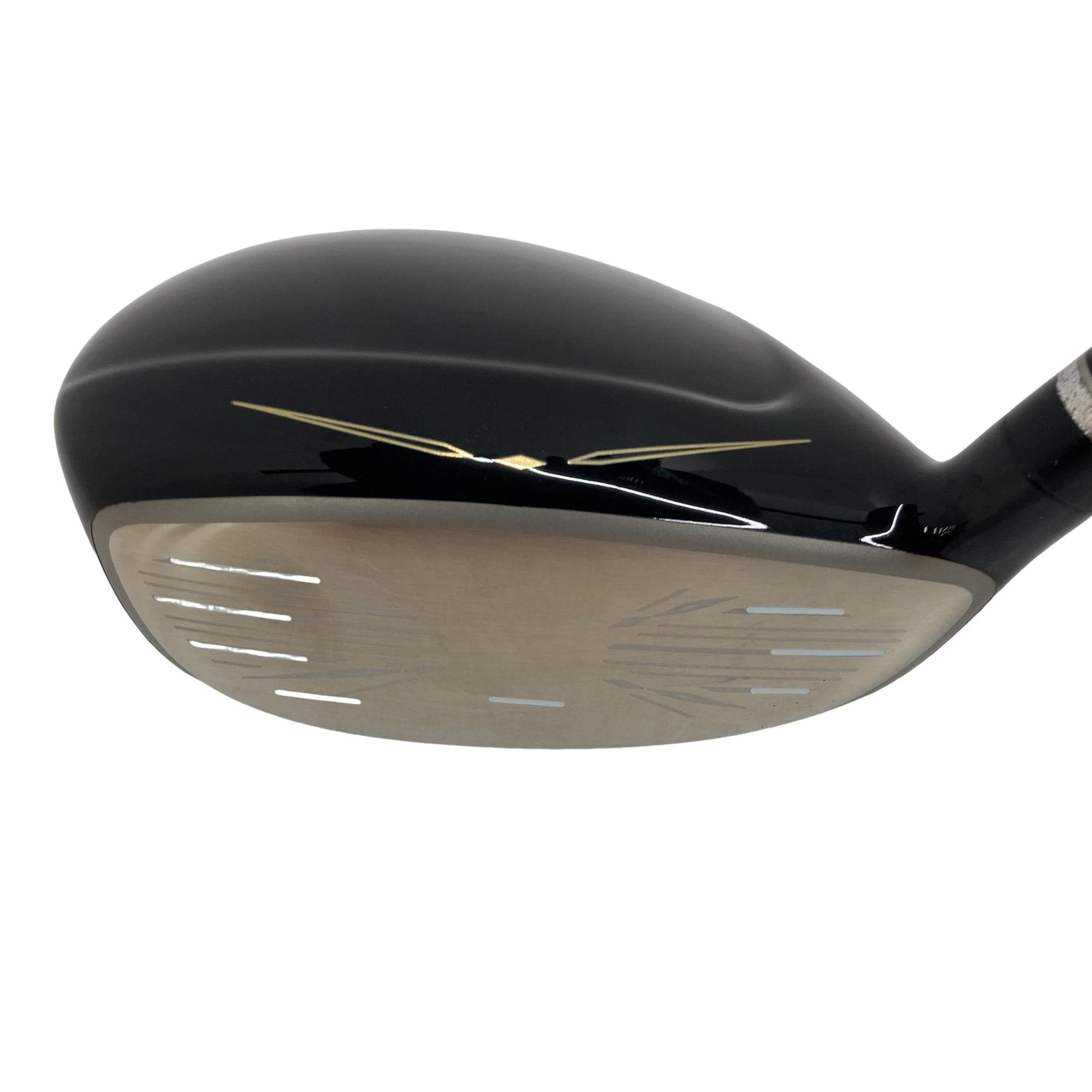 �w�w�h�n�@�o�q�h�l�d�i�Q�O�Q�R�j�@�R�v