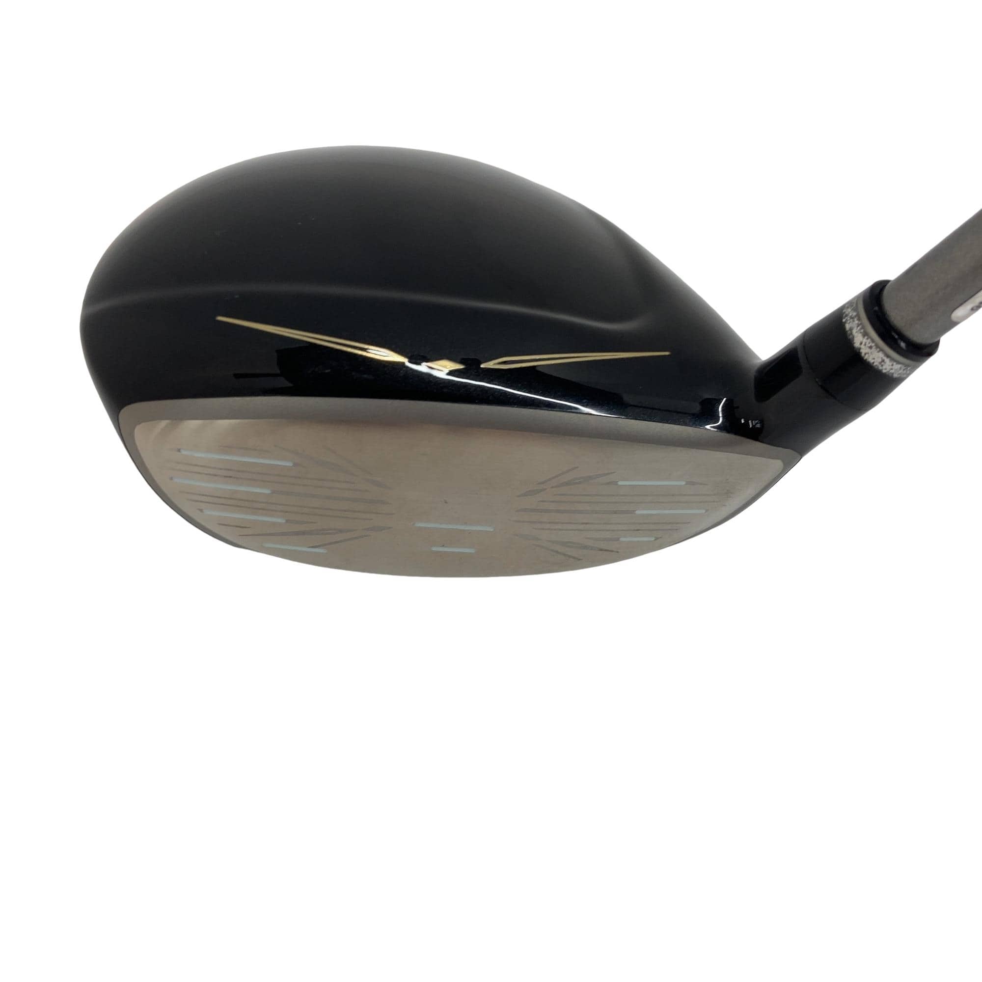 �w�w�h�n�@�o�q�h�l�d�i�Q�O�Q�R�j�@�T�v