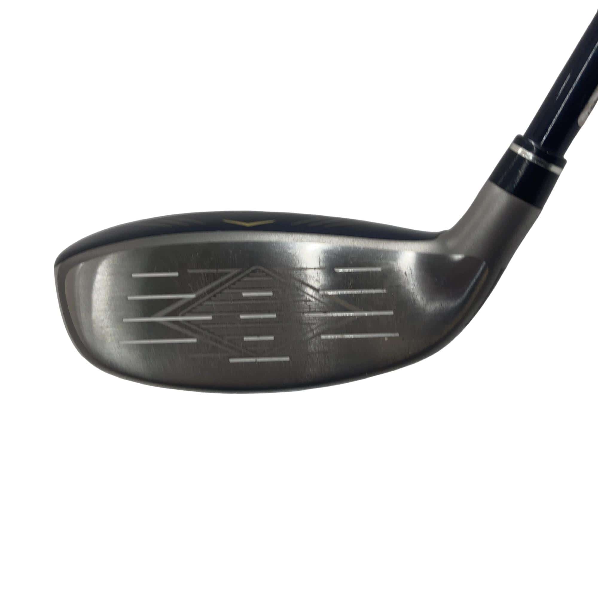 �w�w�h�n�i�Q�O�Q�Q�j�@�g�T