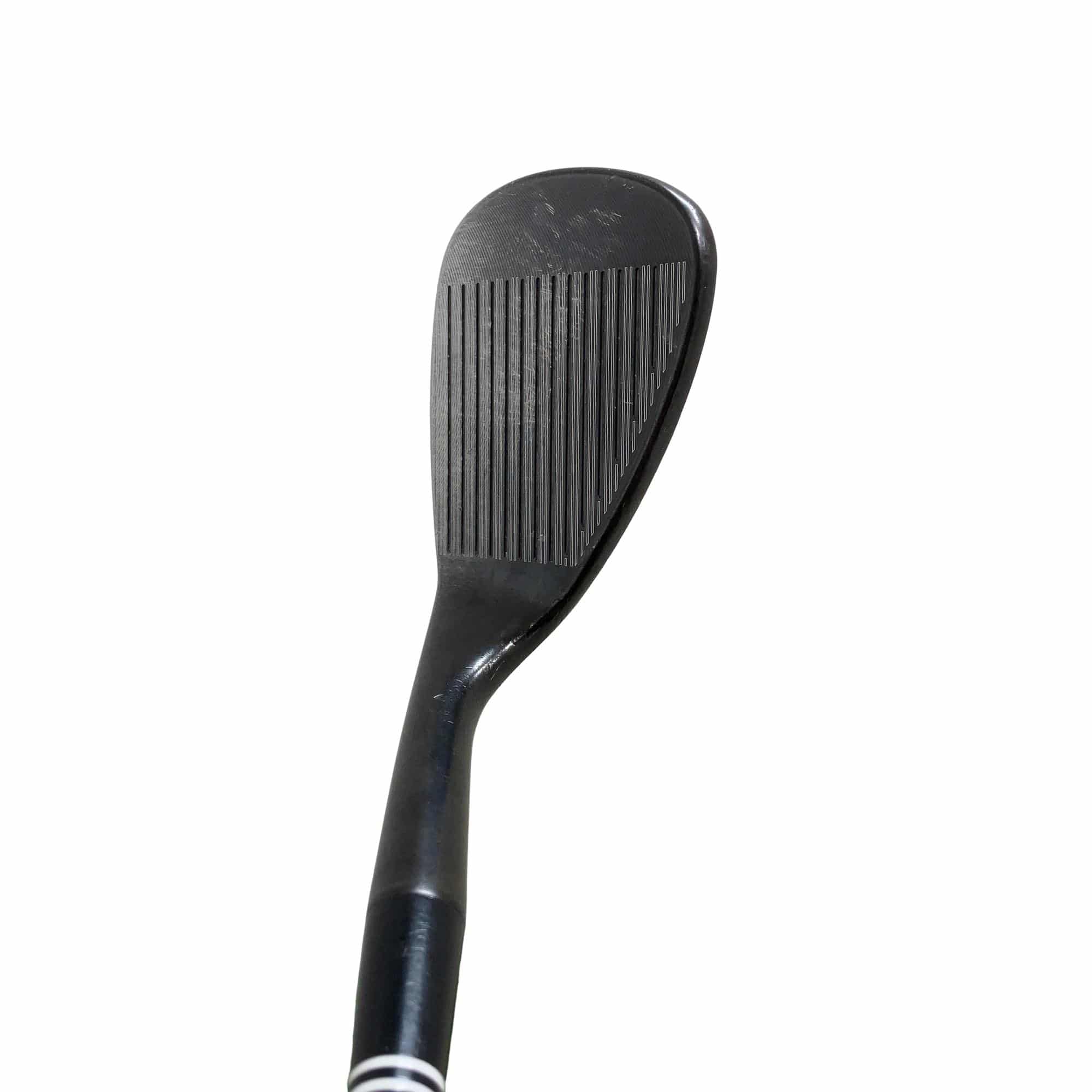 b@TWW@qsw@ubNp[@TQ°^PO°