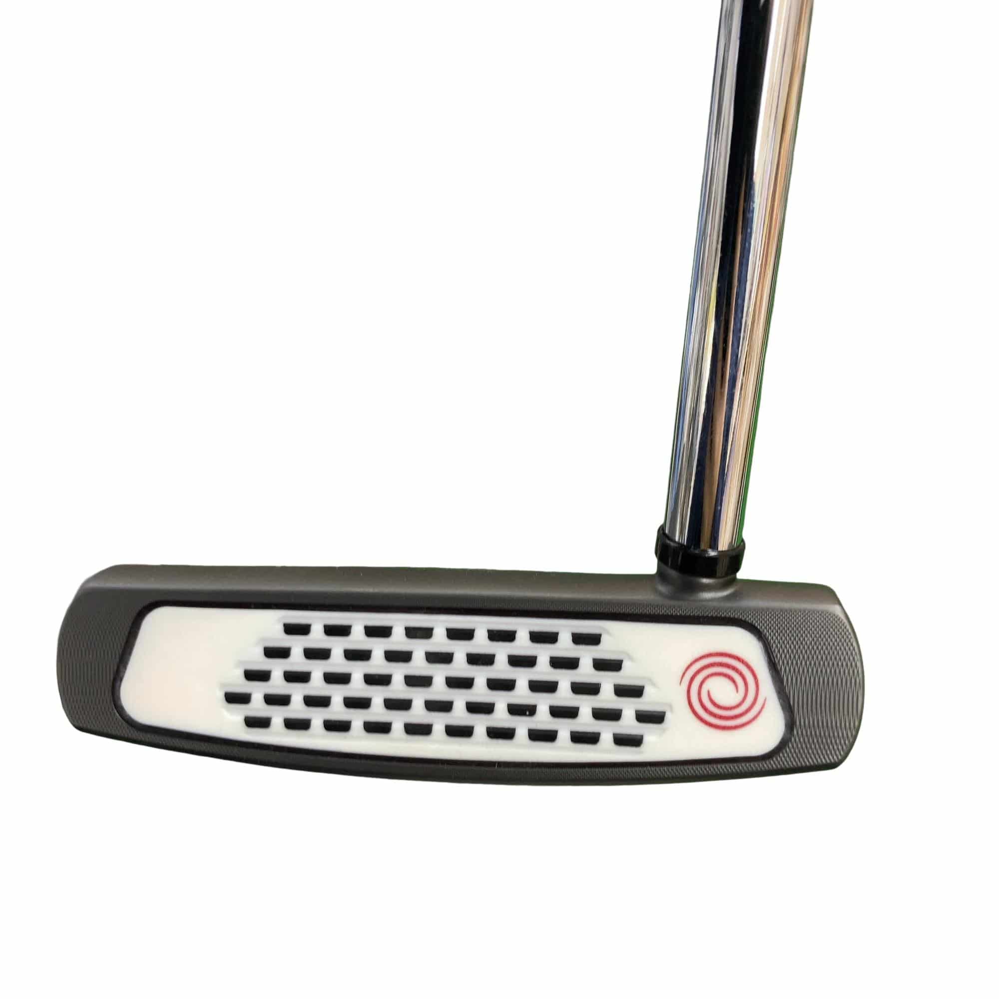 �`�q�l�k�n�b�j�@�c�n�t�a�k�d�@�v�h�c�d�@�R�X�C���`