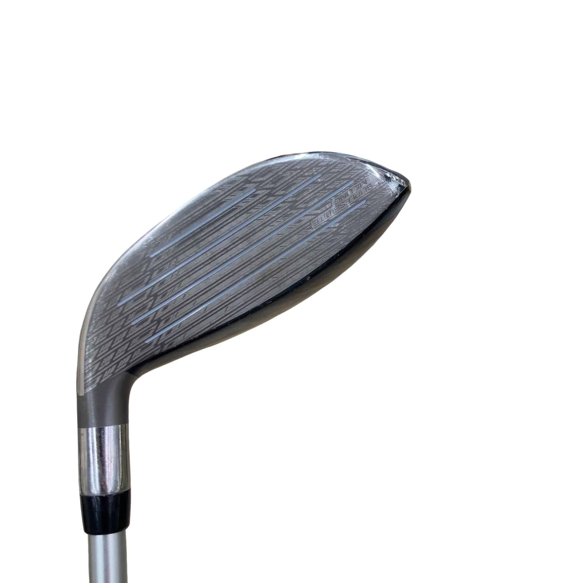 aqhcfdrsnmd@aQ@gs@gR