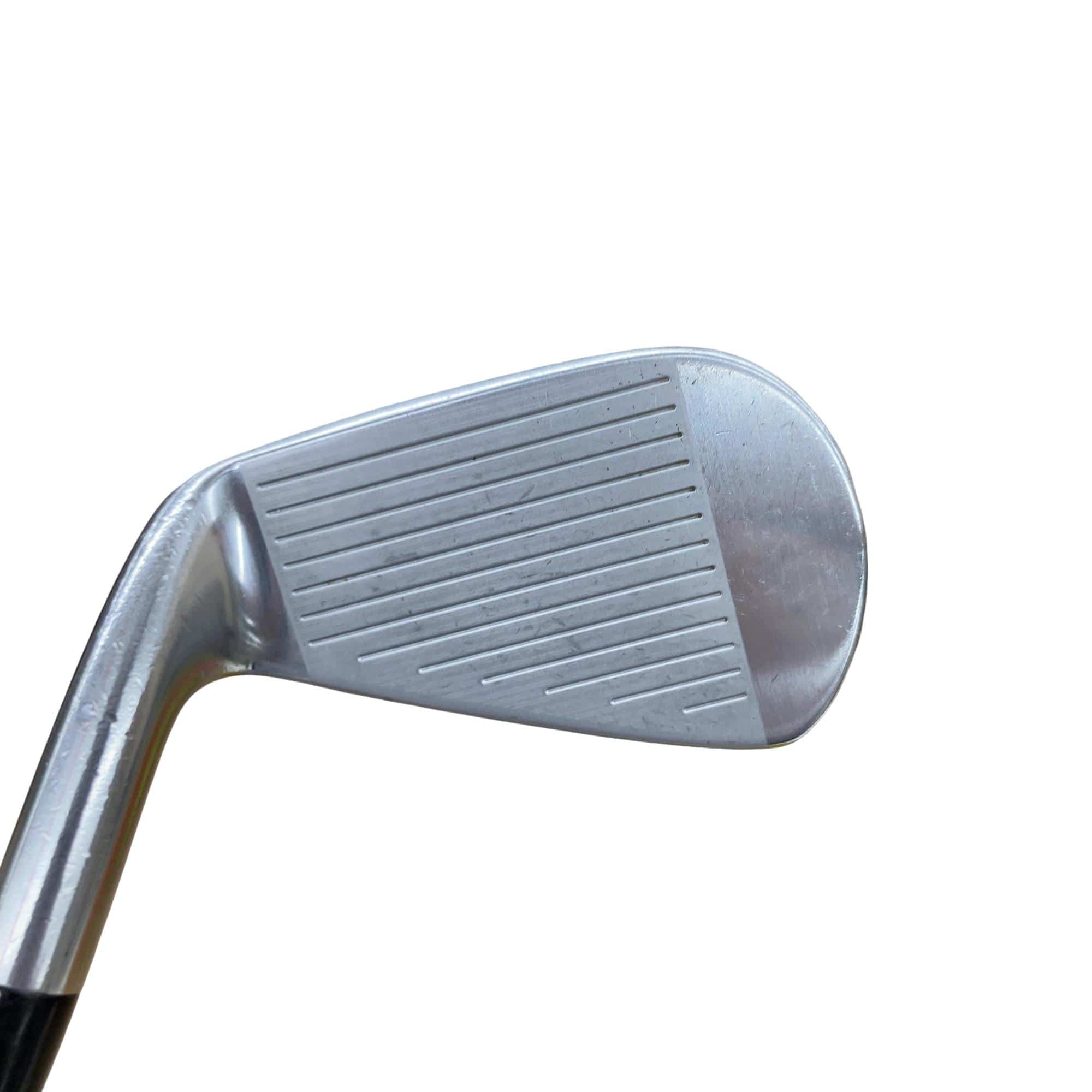 �r�q�h�w�n�m�@�y�T�U�T�@�@�U�r�i���{���F�U�{�Z�b�g�j