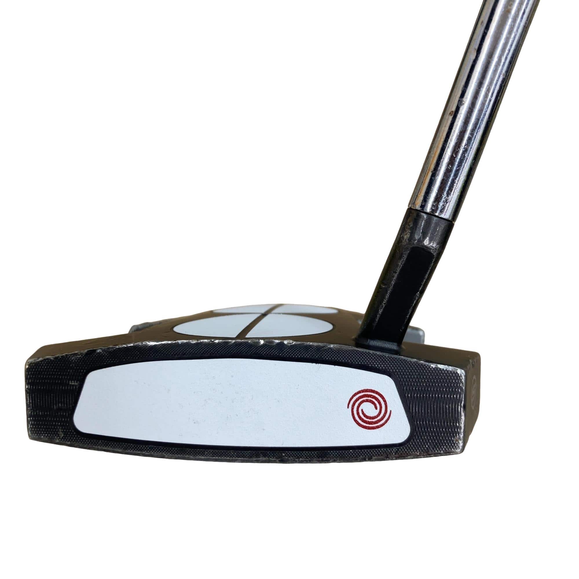 Q|a`kk@dkdudm@sntq@khmdc@RSC`