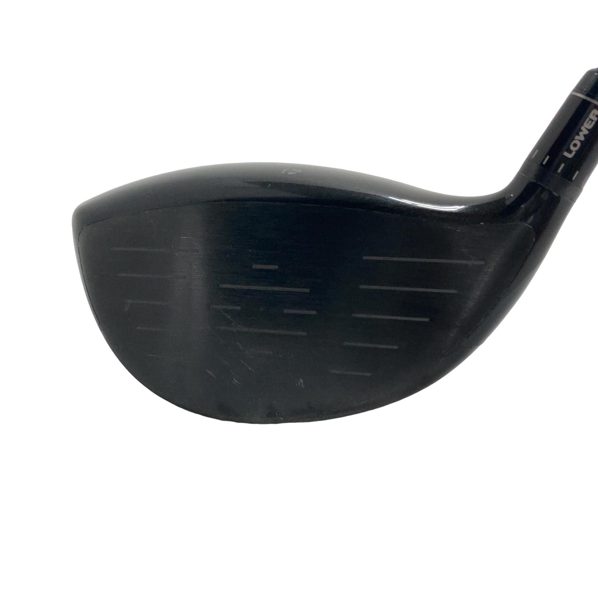 �i�d�s�@�r�o�d�d�c�@�P�O�D�T°