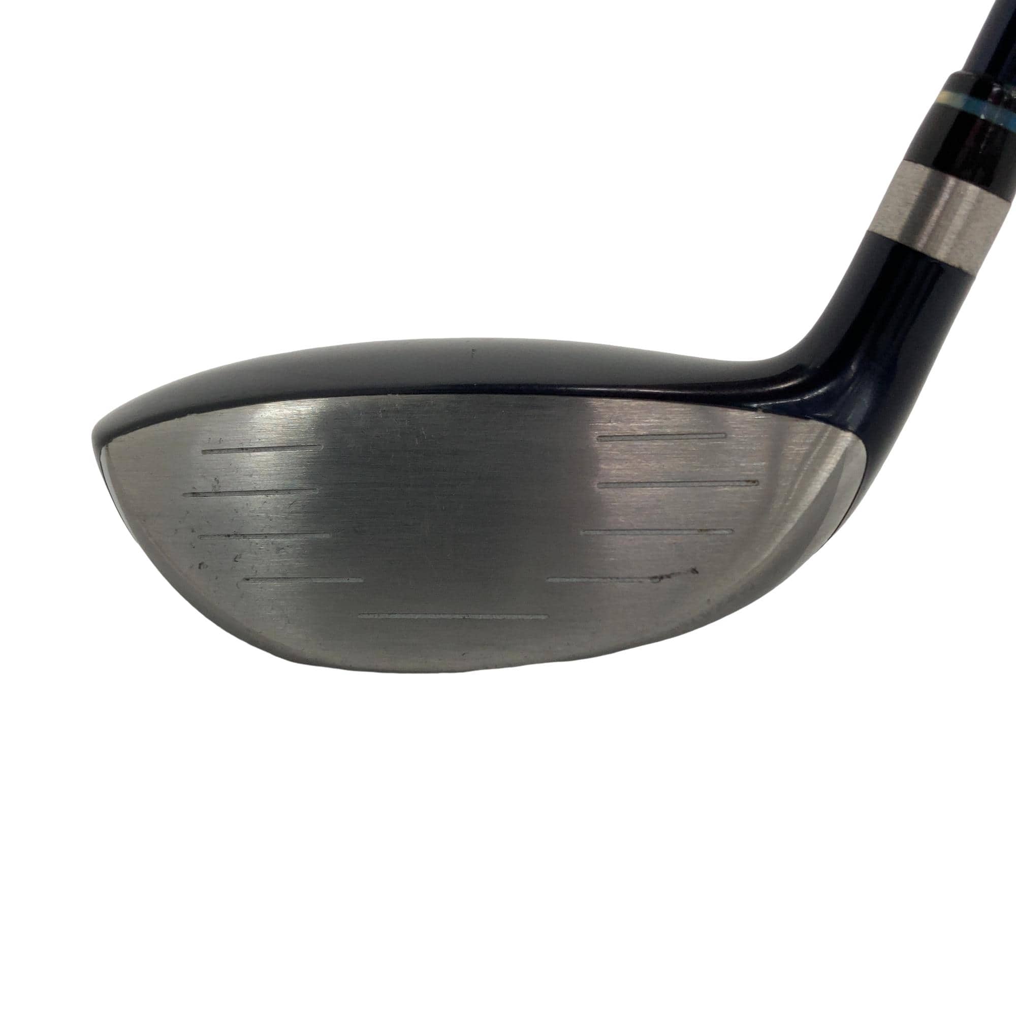 �i�o�w�@�d�|�l�d�s�`�k�@�R�v