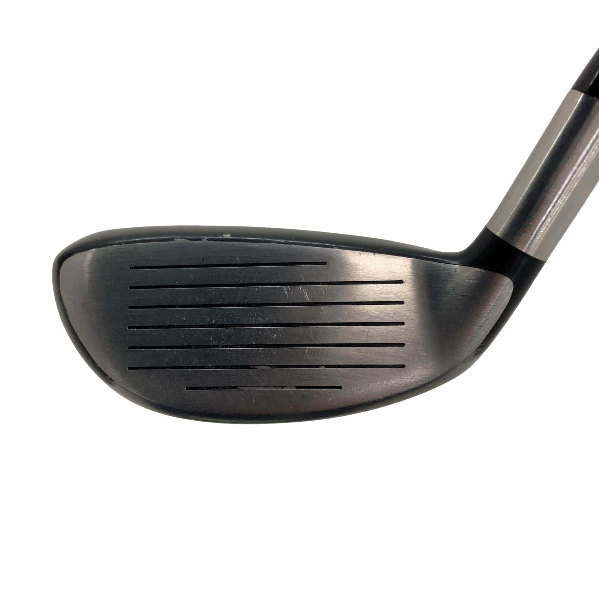 �t�s�|�R�O�U�@�Q�S°