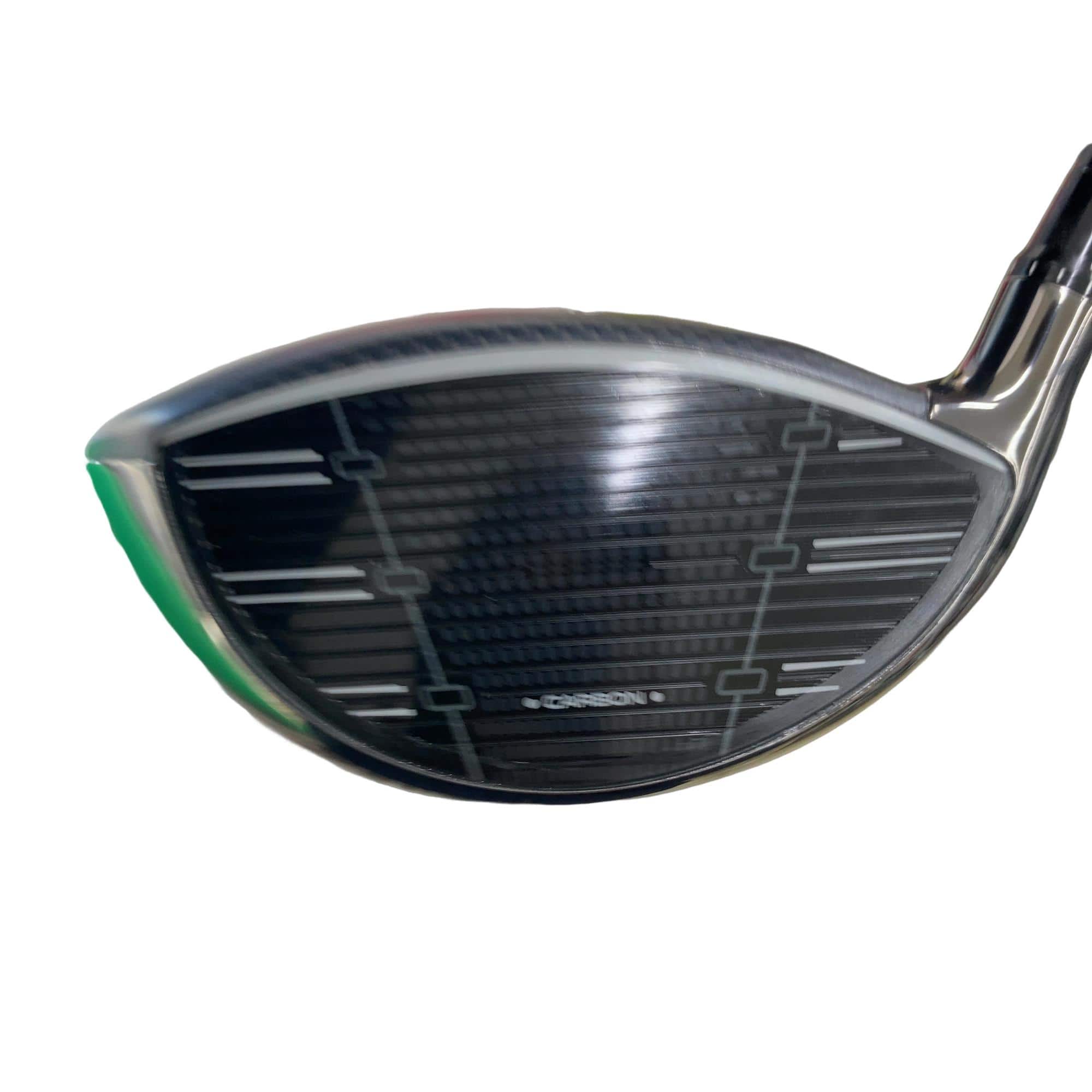 �p���R�T�@�l�`�w�@�@�X°