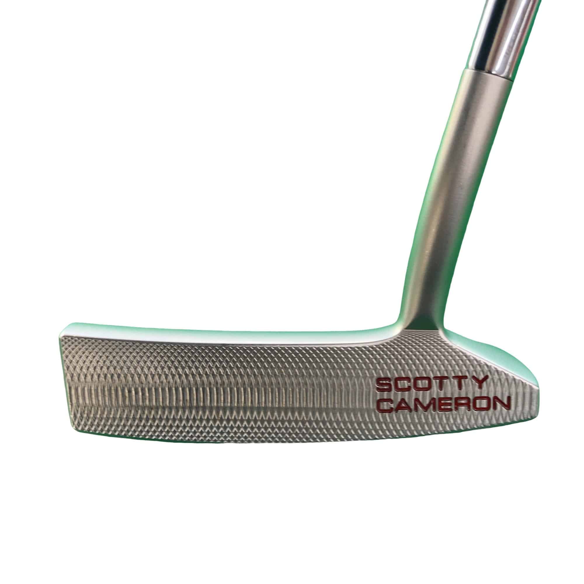 rbnssx@b`ldqnm@b@rnmnl`iQOPQj@RSC`