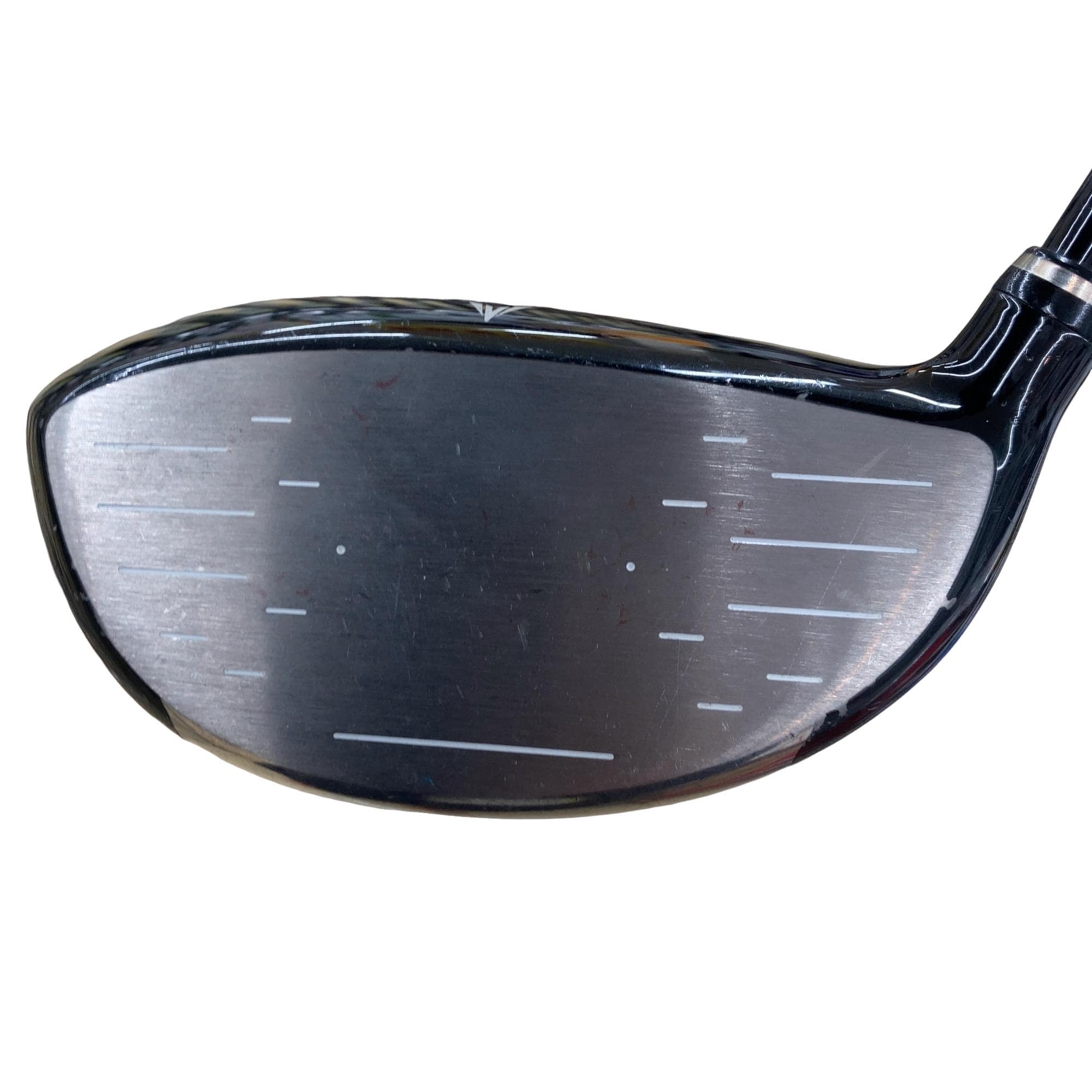 �w�w�h�n�i�Q�O�P�O�j�@�P�P�D�T°