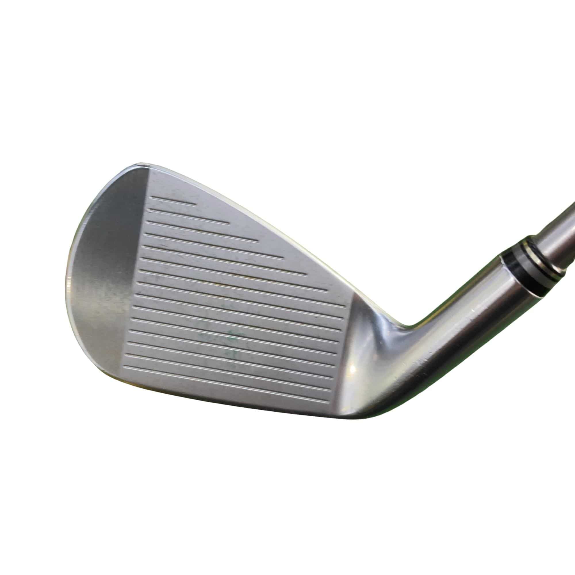 wwhn@enqfdciQOPTj@Uri{FT{Zbgj