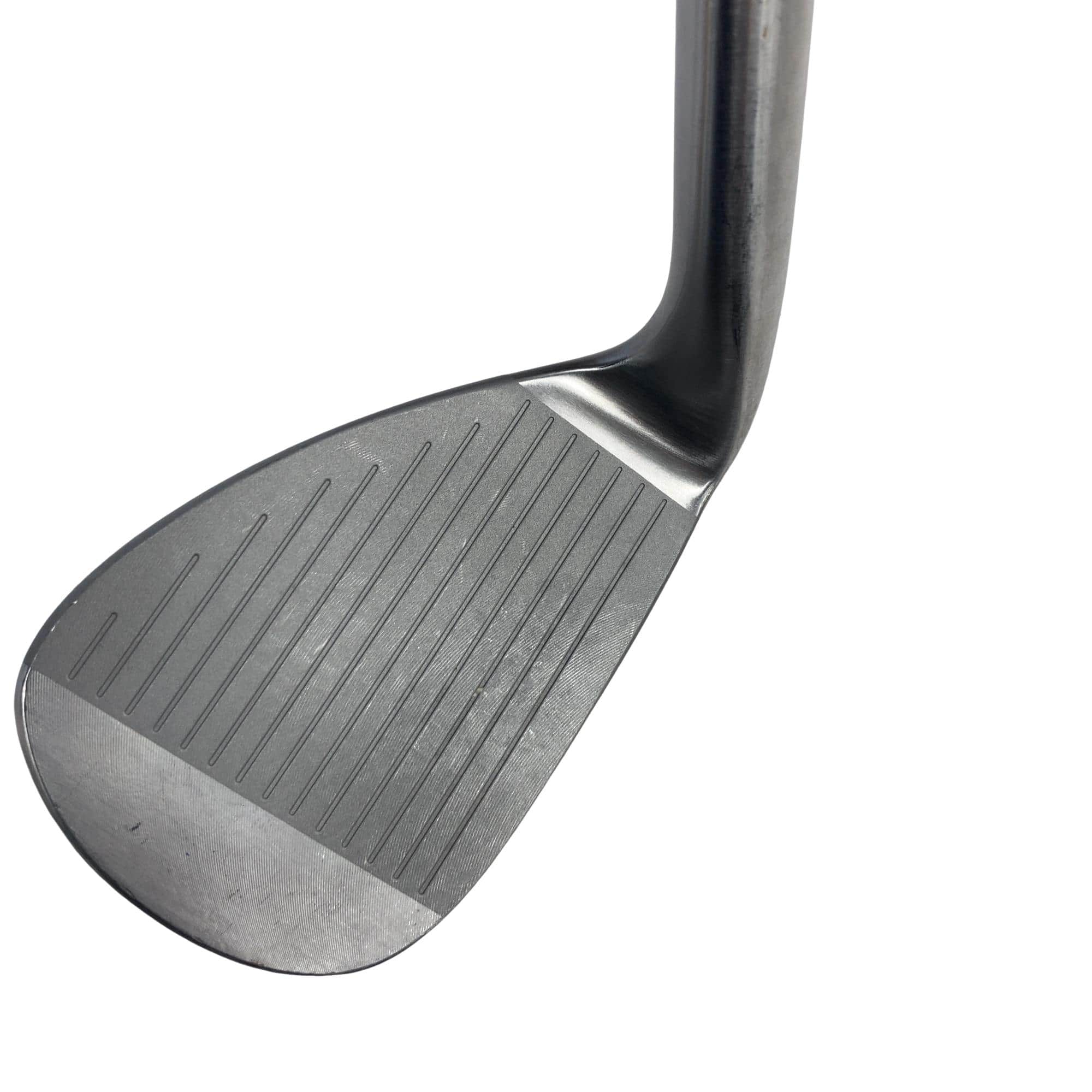 �k�x�m�w�@�r�r�@�h�h�@�S�W°