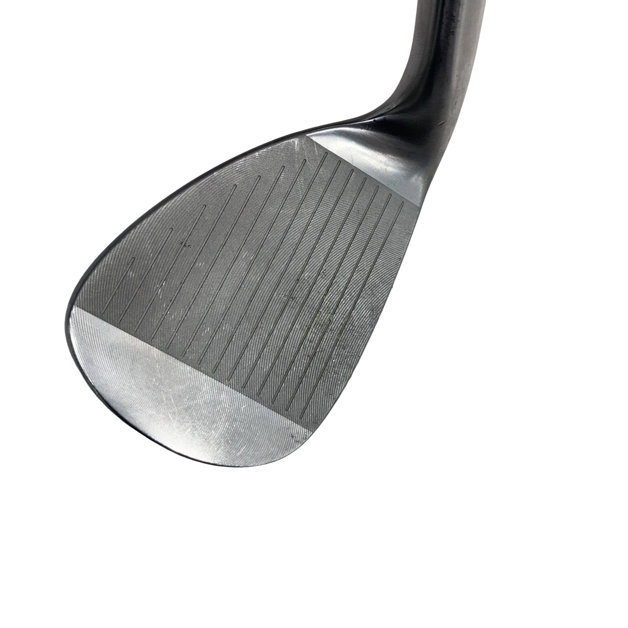 �k�x�m�w�@�r�r�@�h�h�@�T�U°