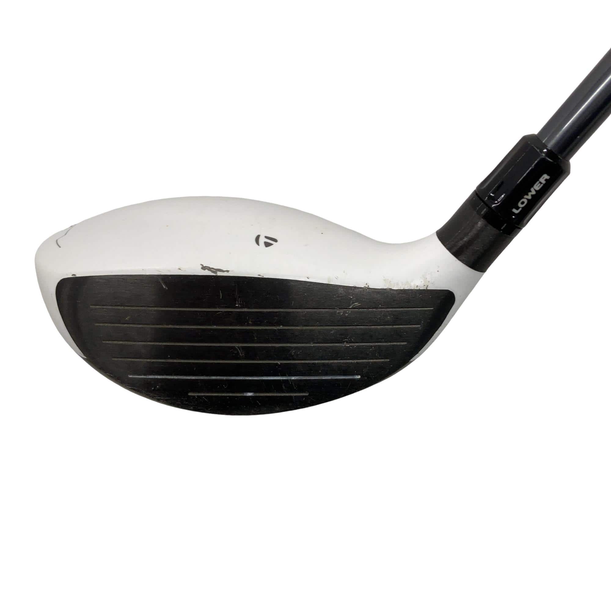 �q�P�P�@�R�v