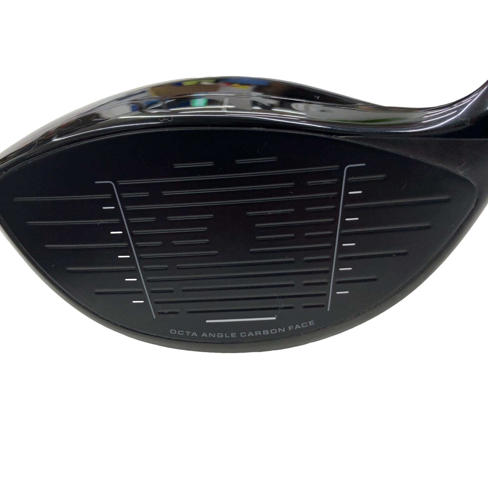 @cqhudrs`q@sxod^ciQOQTj@PODT°