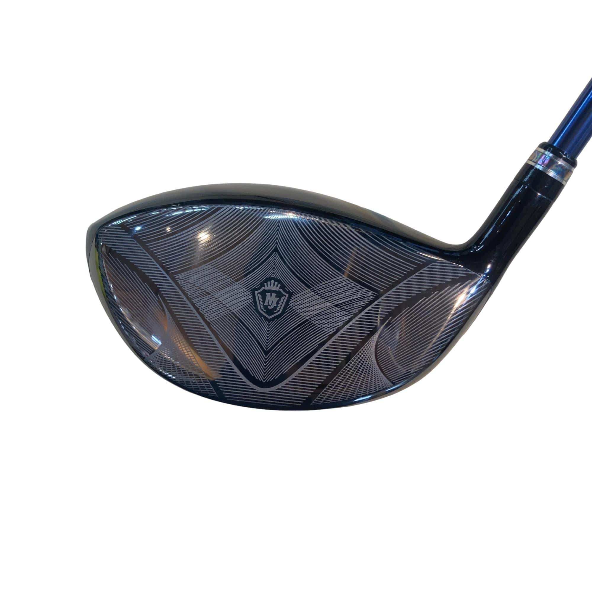 �l�`�i�d�r�s�x�@�q�����������i�Q�O�Q�P�j�@�@�X�D�T°