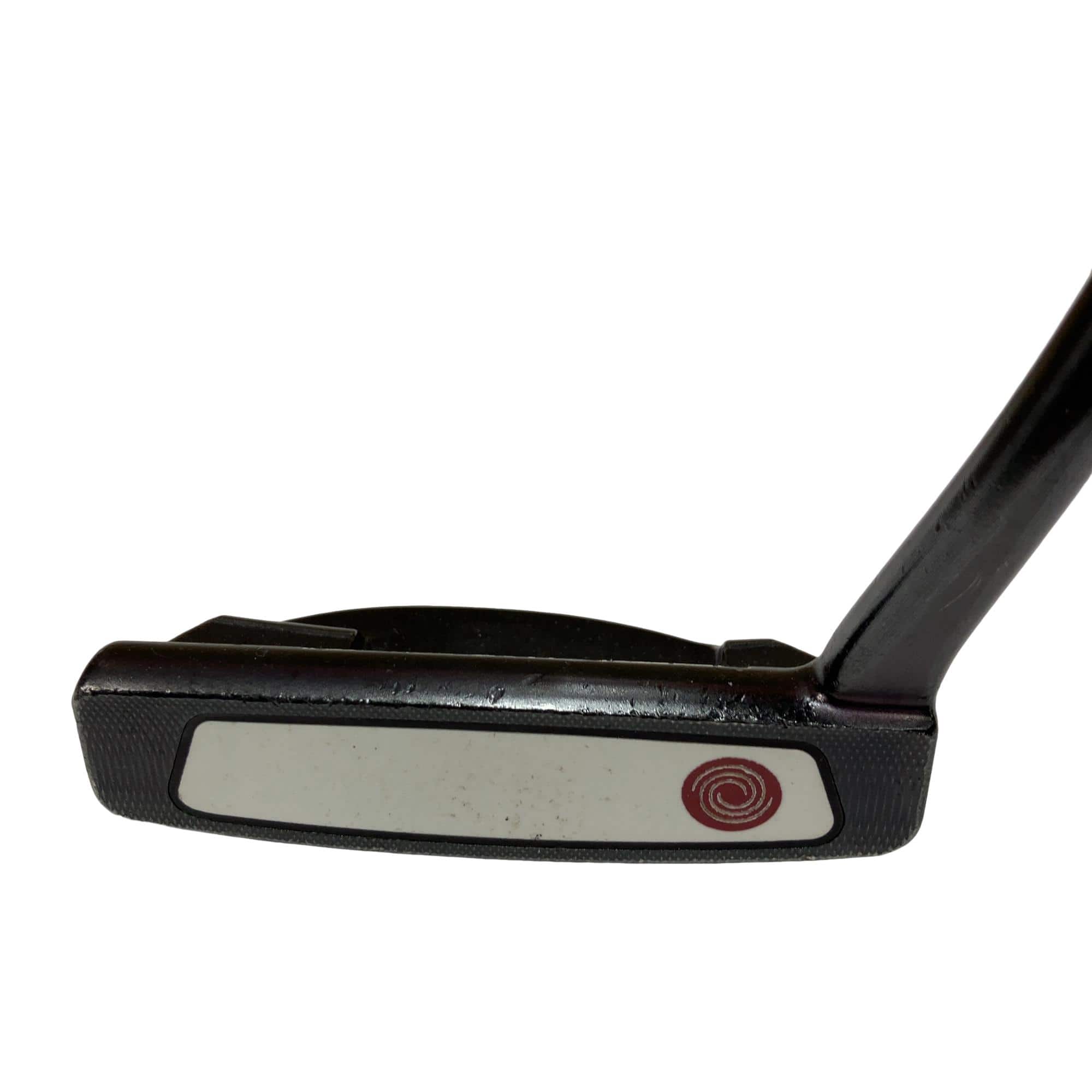 �a�k�`�b�j�@�r�d�q�h�d�r�@���w�@���X�@�R�R�C���`