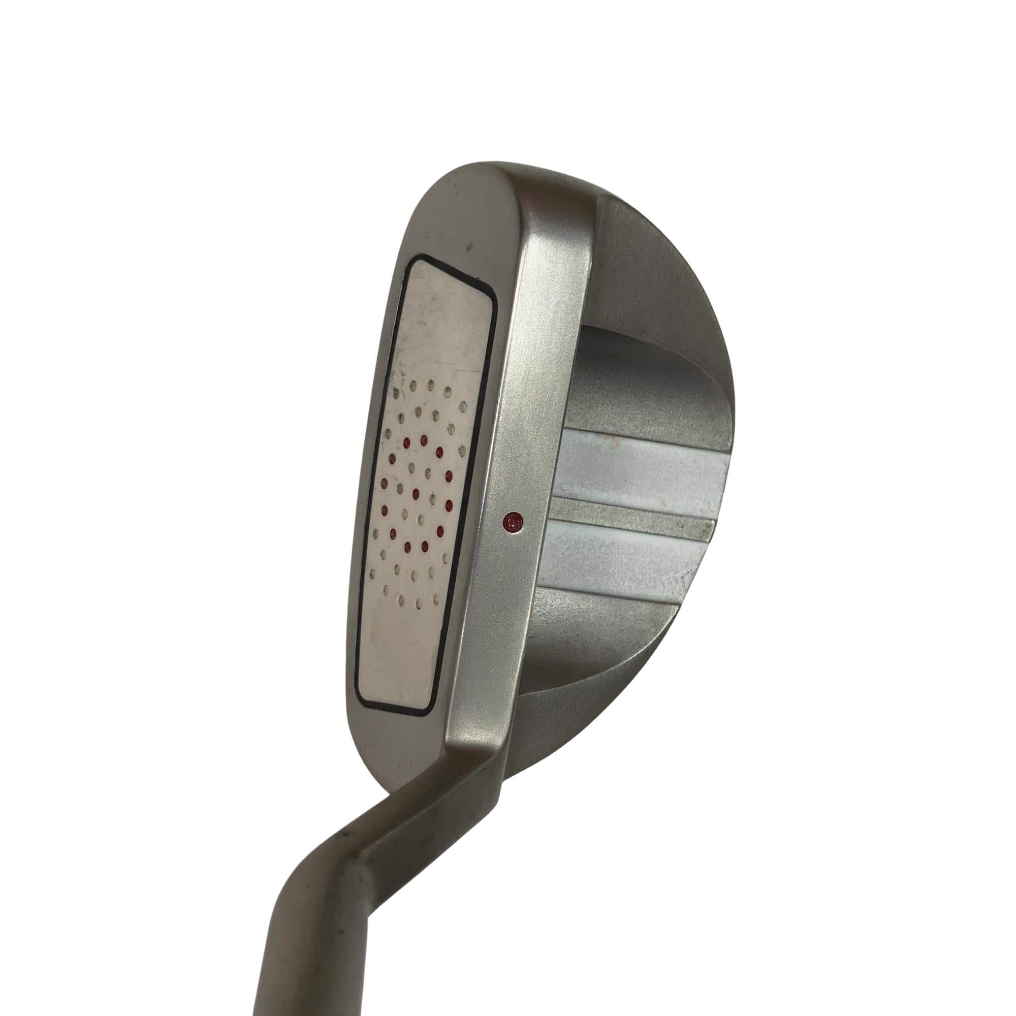 �w�|�`�b�s�@�R�V°