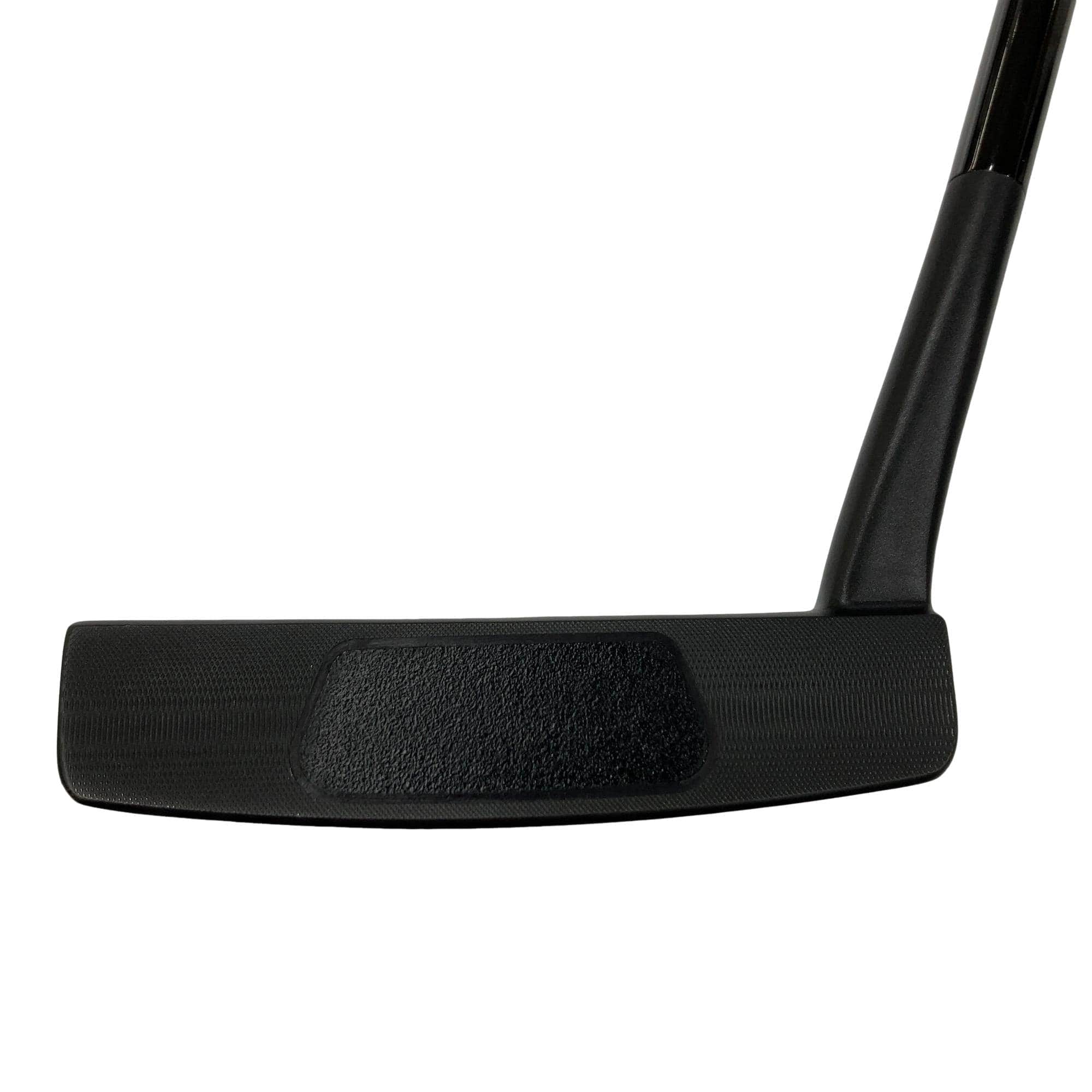 vghsd@gns@ak`bj@mhmd@RSC`