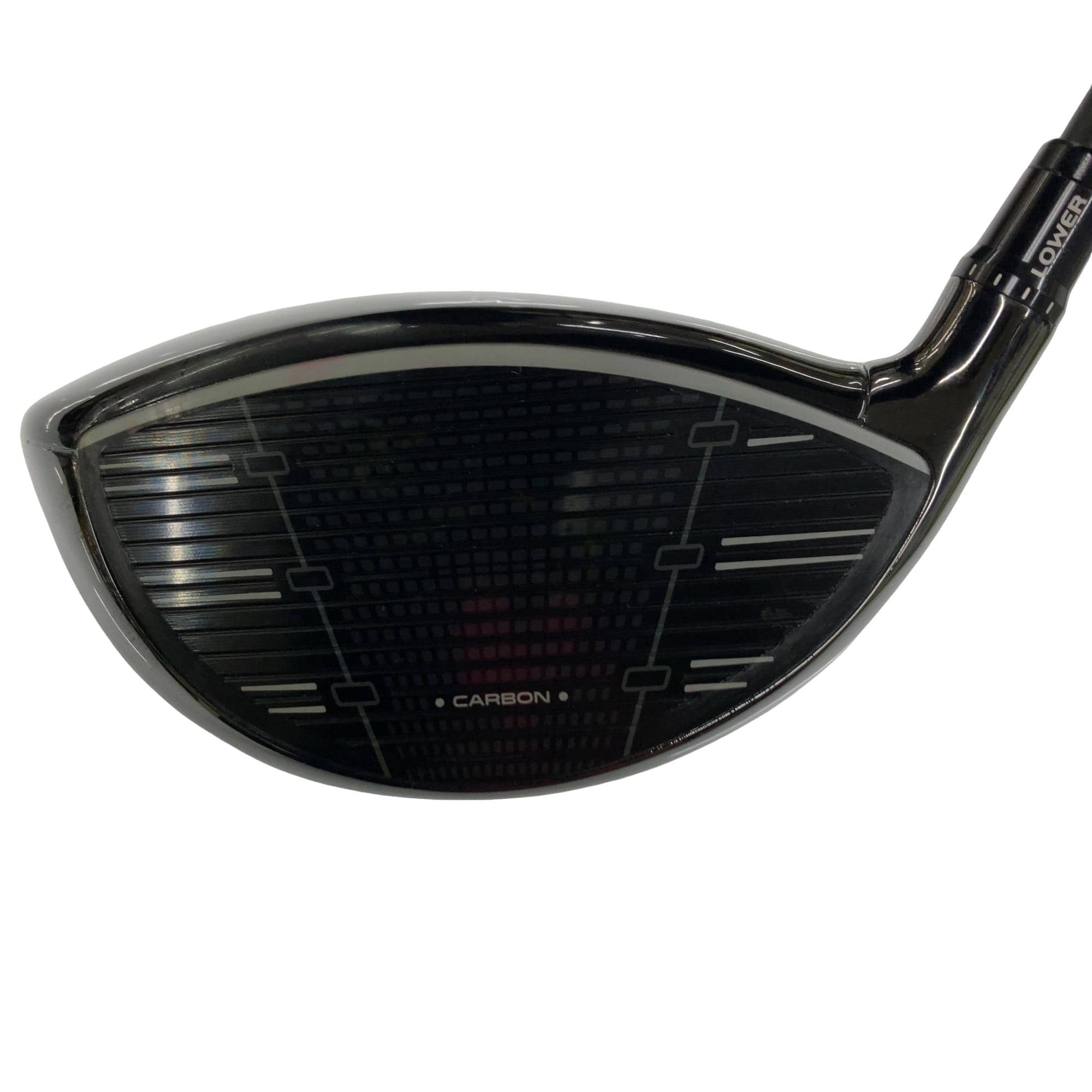 pRT@kr@c@r@ak`bj@@X°