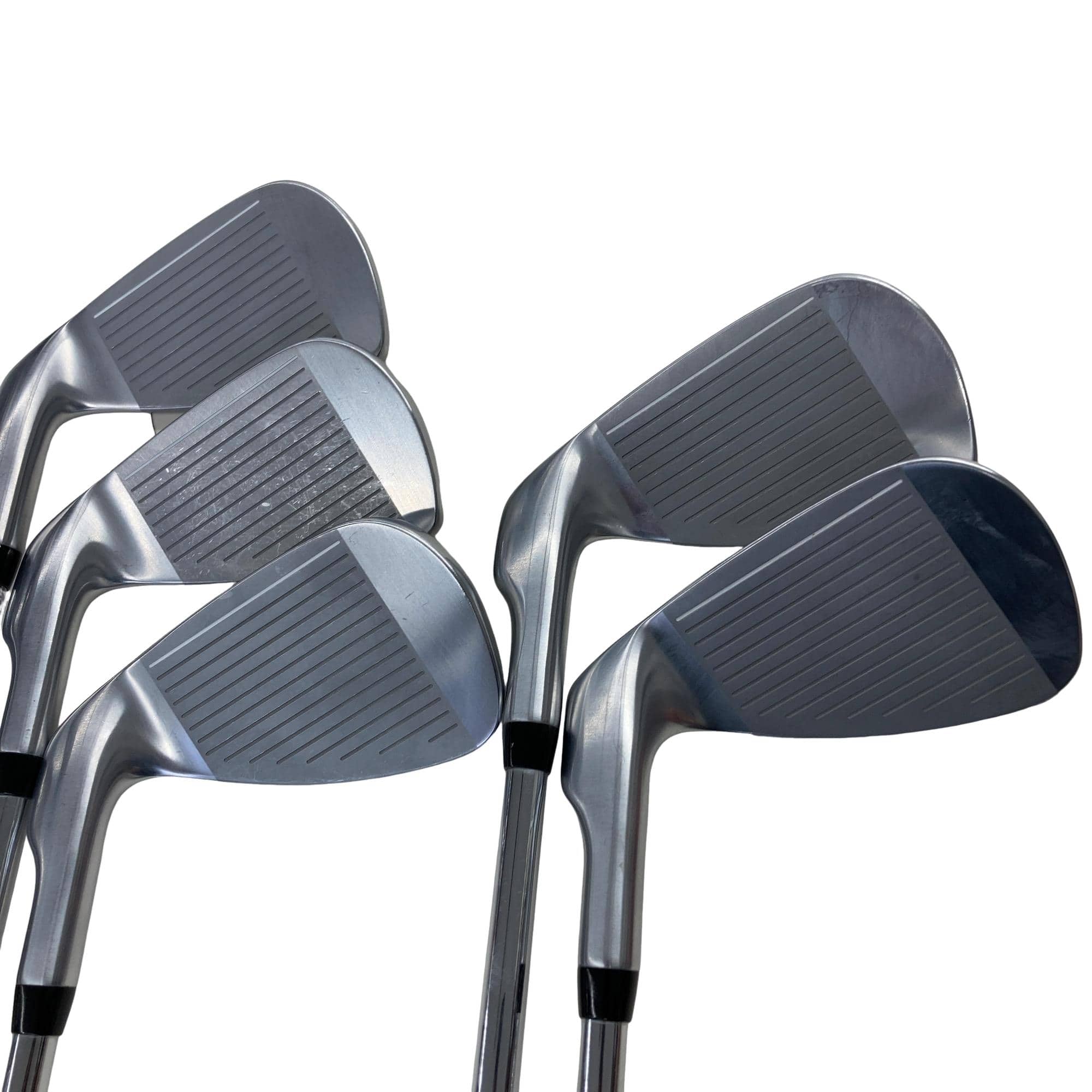 �q�l�w�@�u�c�S�O�@�T�r�i���{���F�T�{�Z�b�g�j