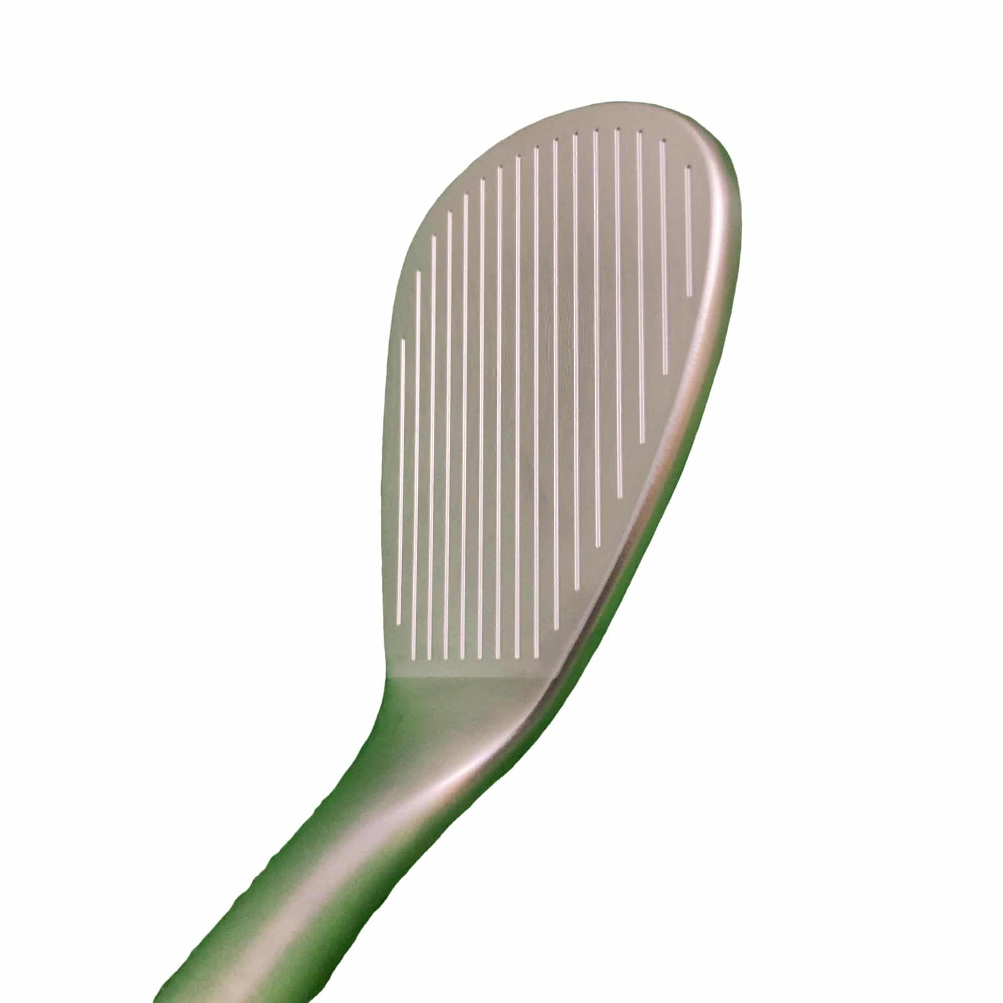 jhmf@ra@vdcfdiQOQRj@UO°^PP°ibk`rrhbj